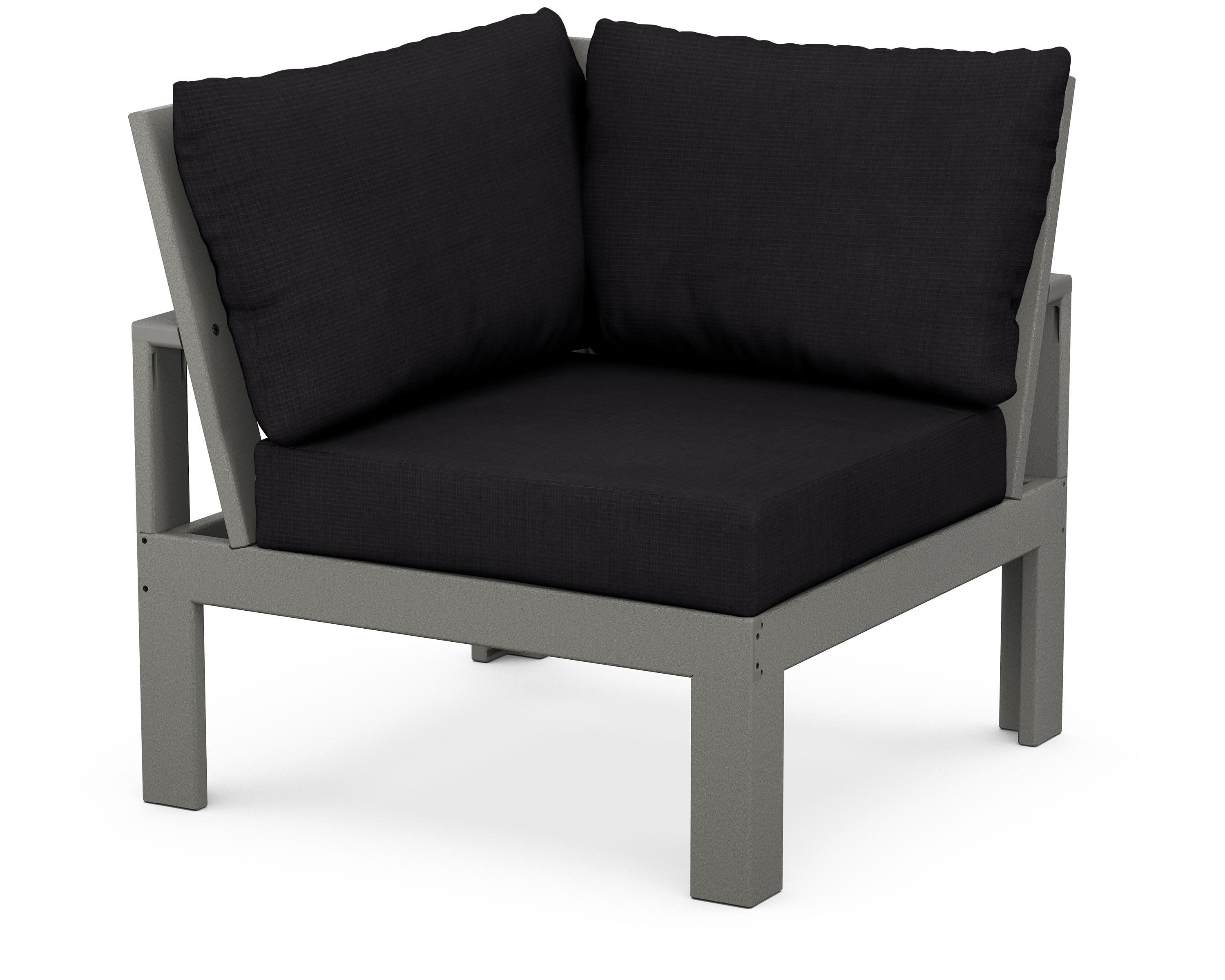 Modular Corner Chair - Image 156