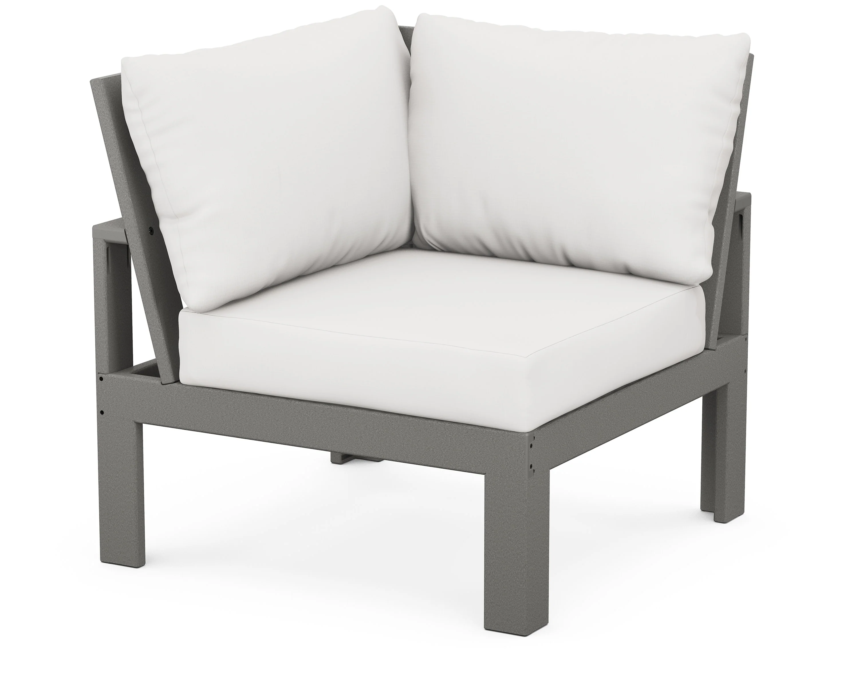 Modular Corner Chair - Image 157