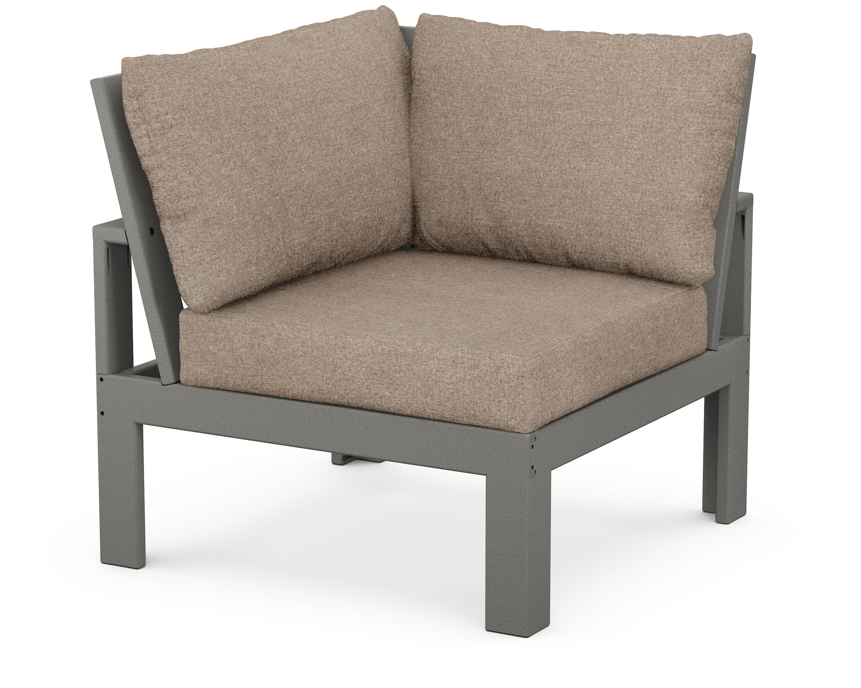 Modular Corner Chair - Image 158