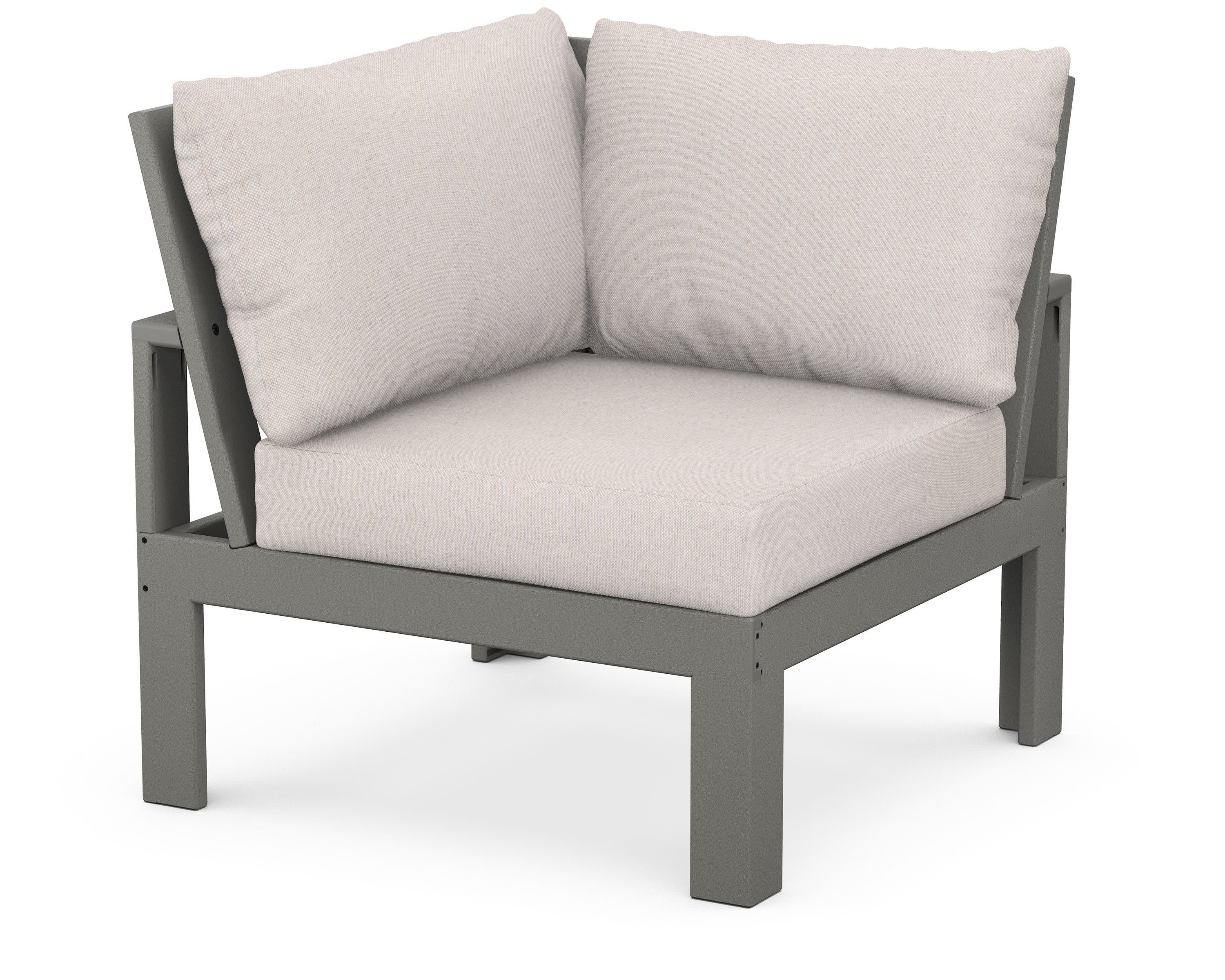 Modular Corner Chair - Image 159