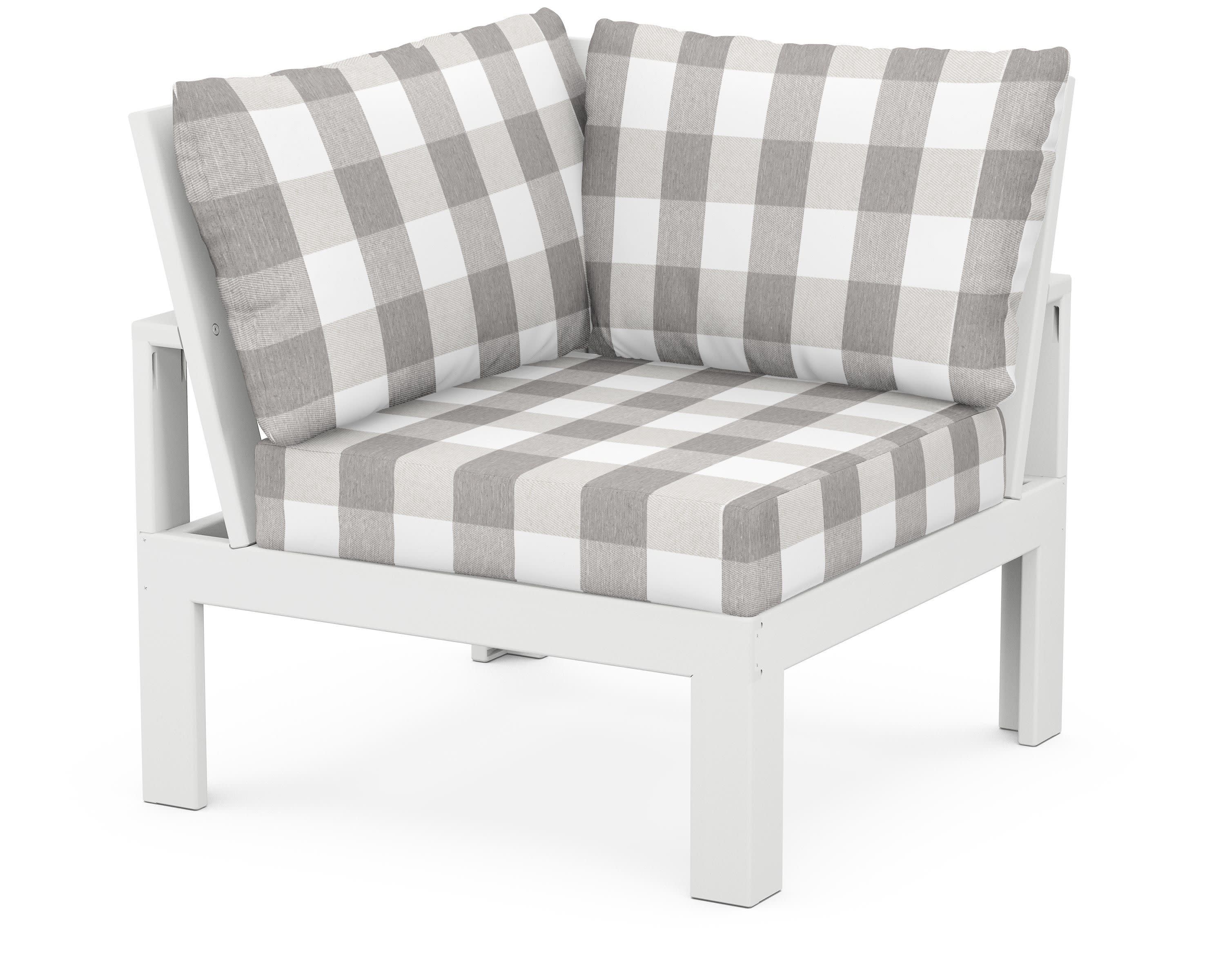 Modular Corner Chair - Image 16