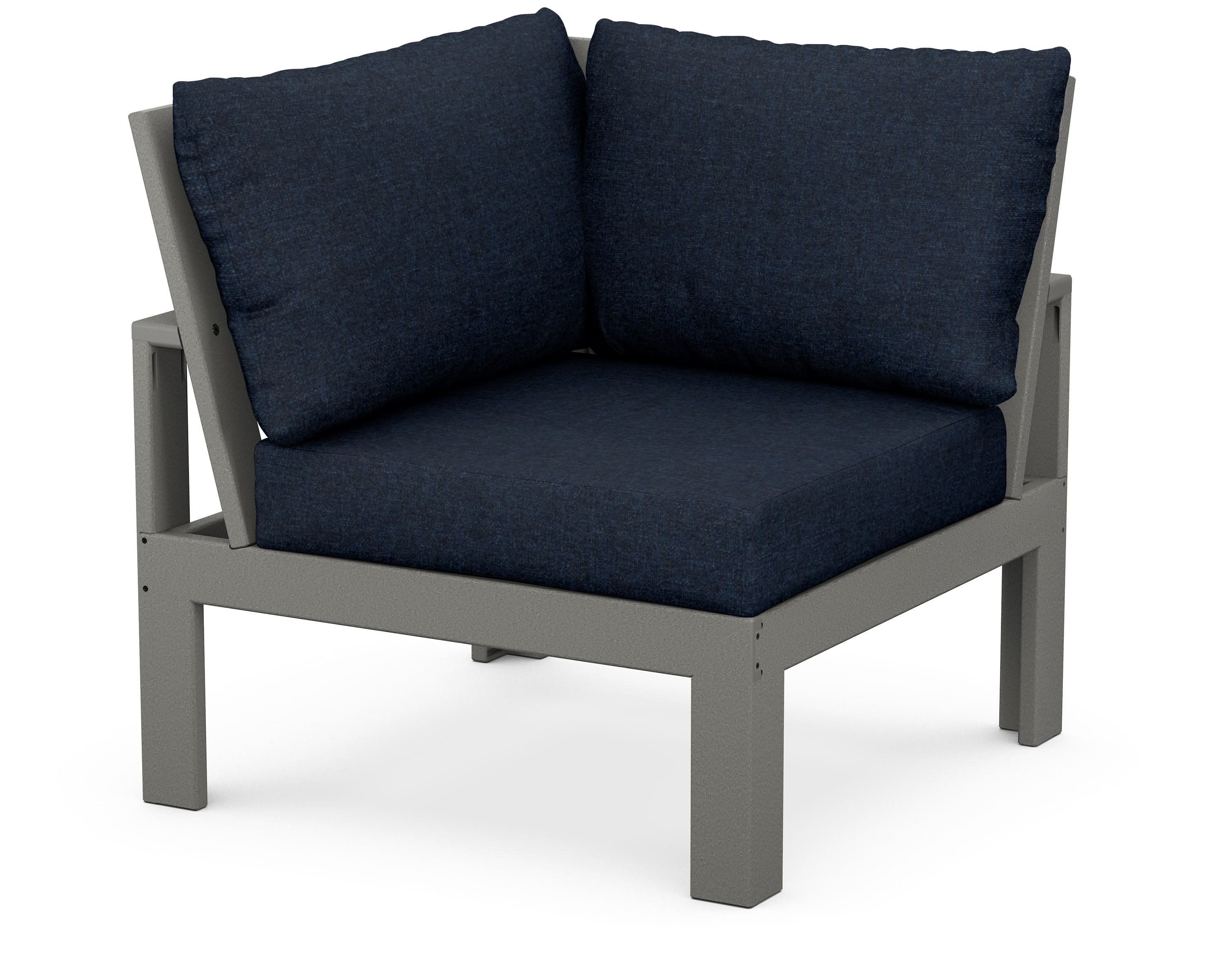 Modular Corner Chair - Image 160