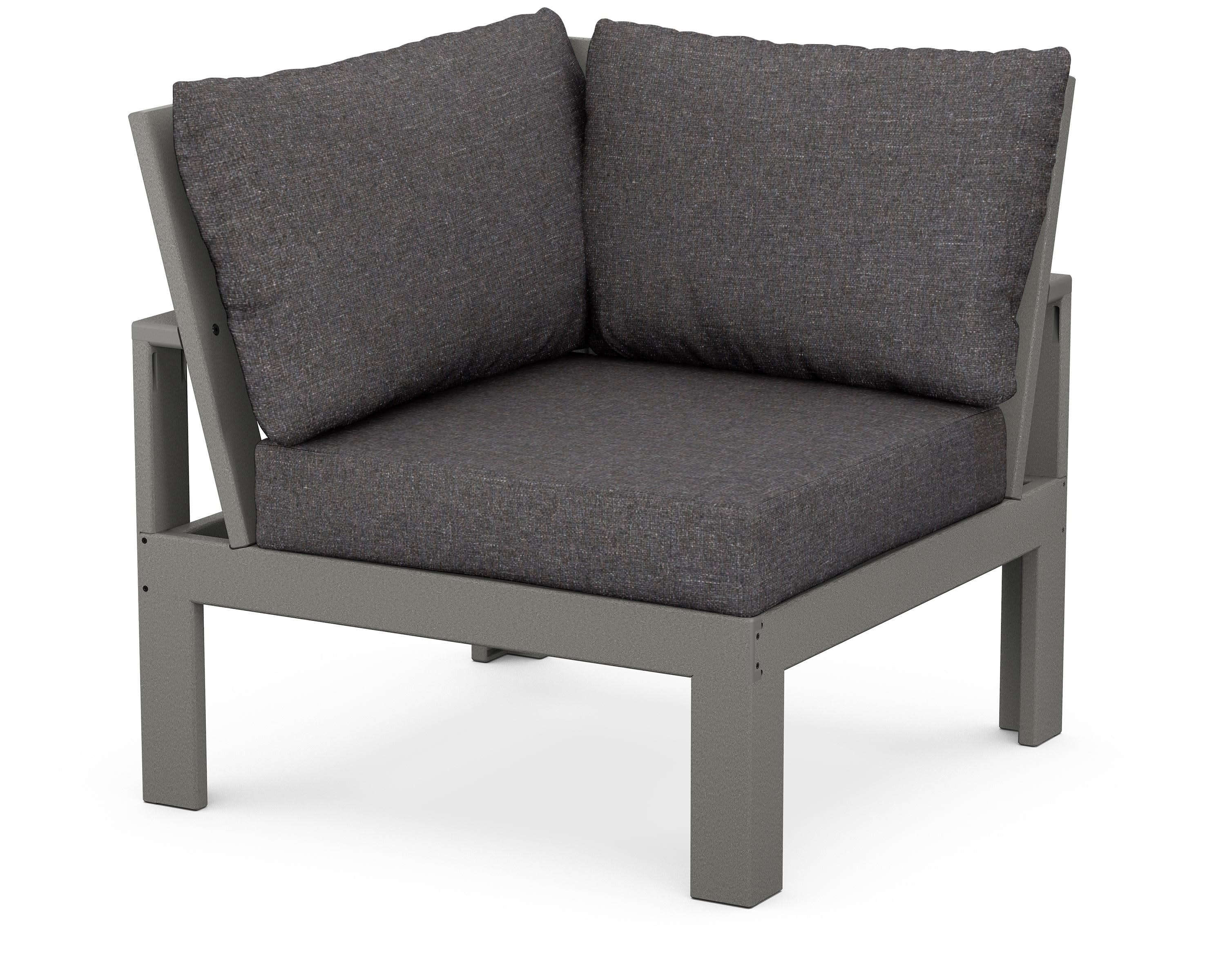 Modular Corner Chair - Image 161