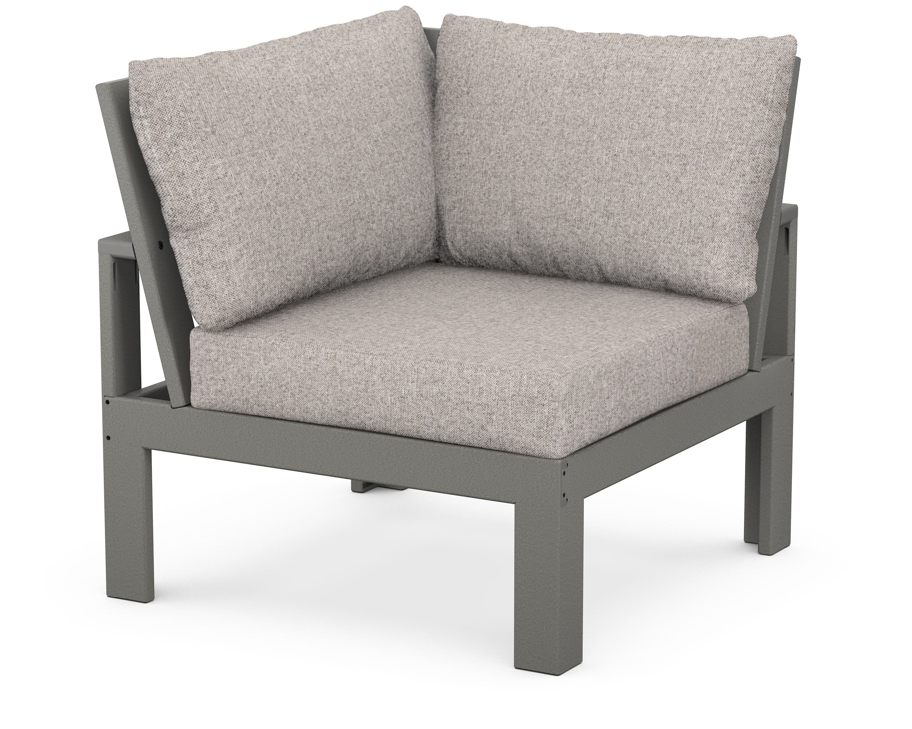 Modular Corner Chair - Image 162