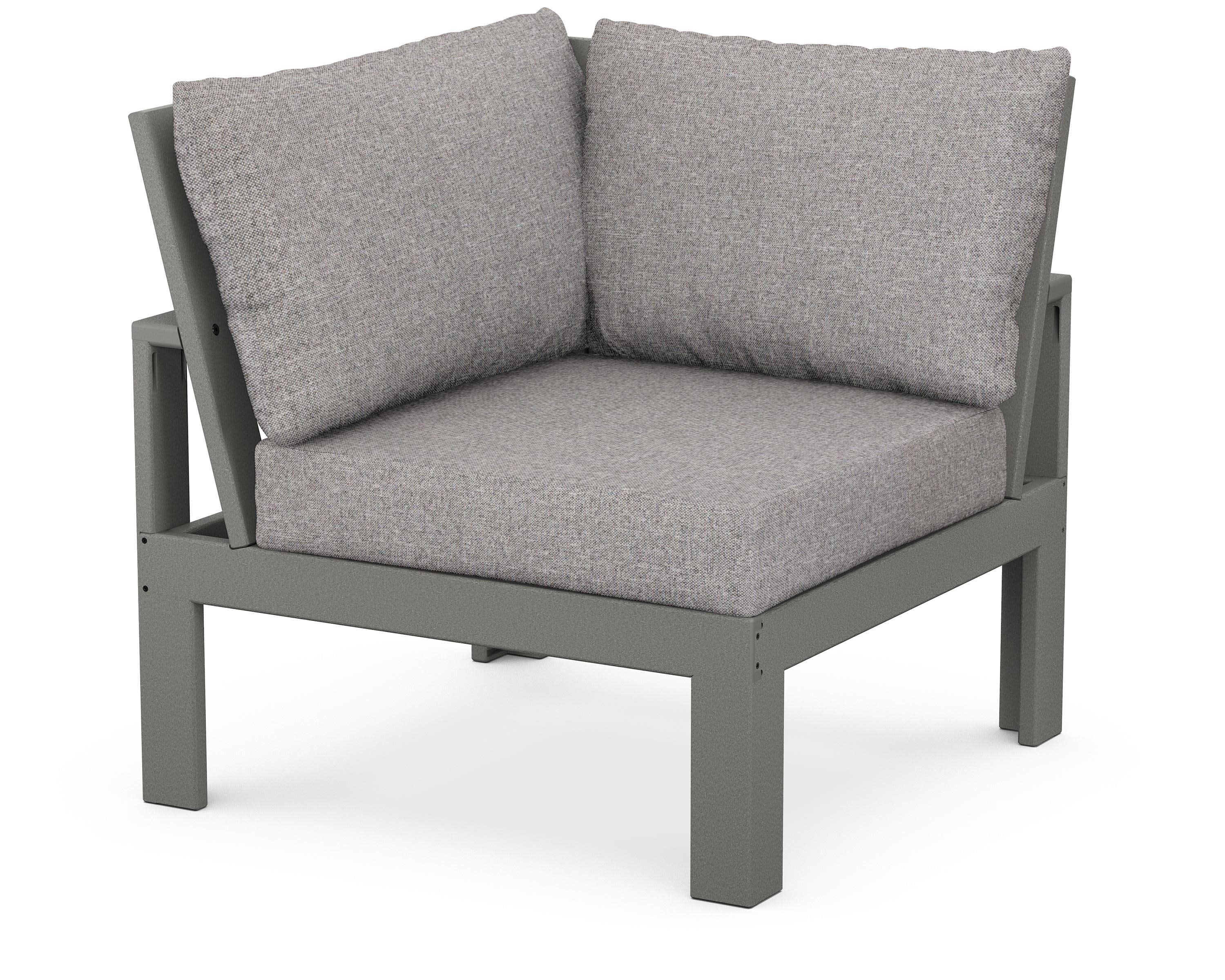 Modular Corner Chair - Image 163