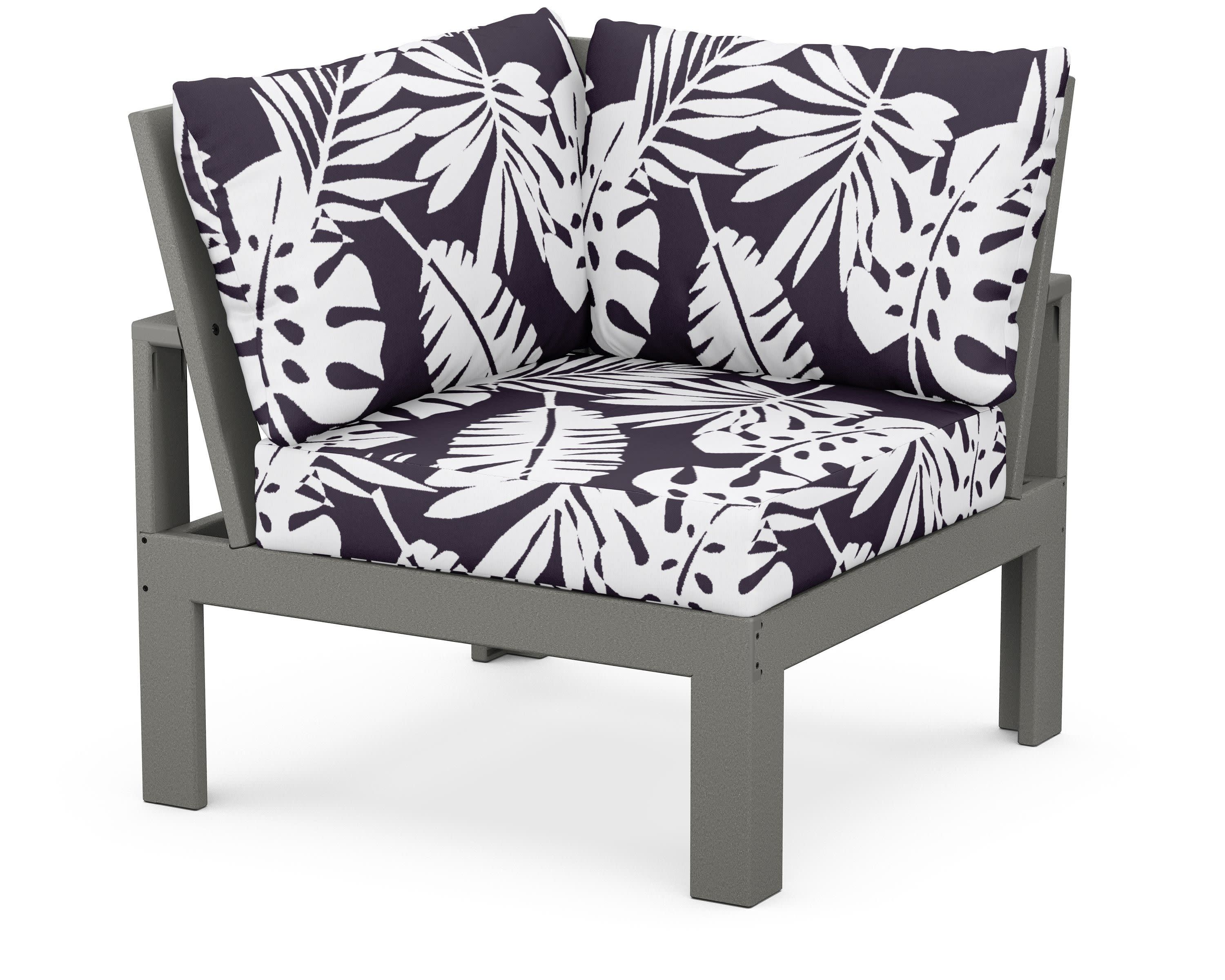 Modular Corner Chair - Image 164