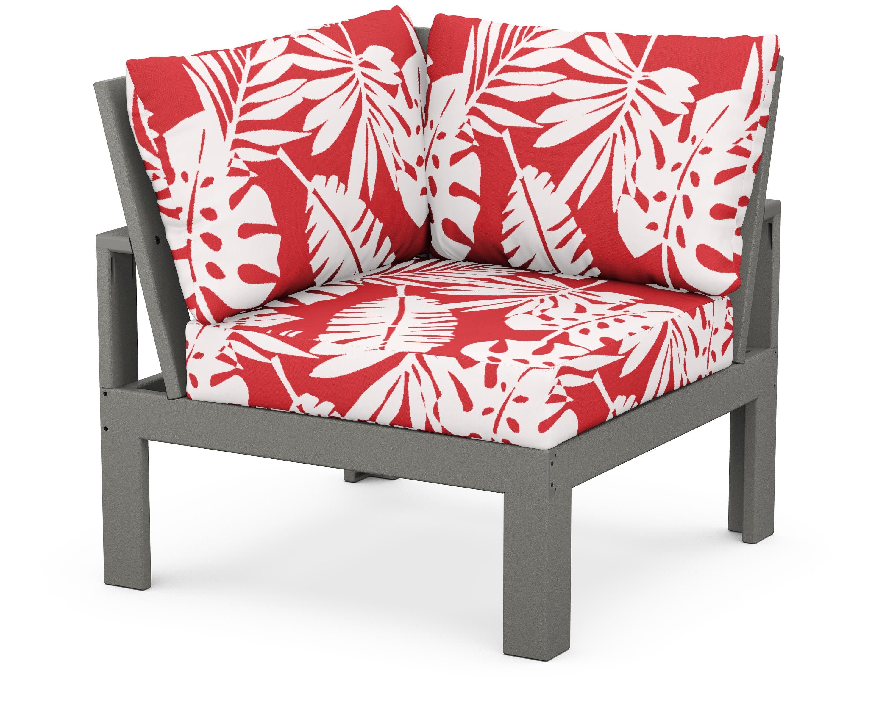 Modular Corner Chair - Image 165