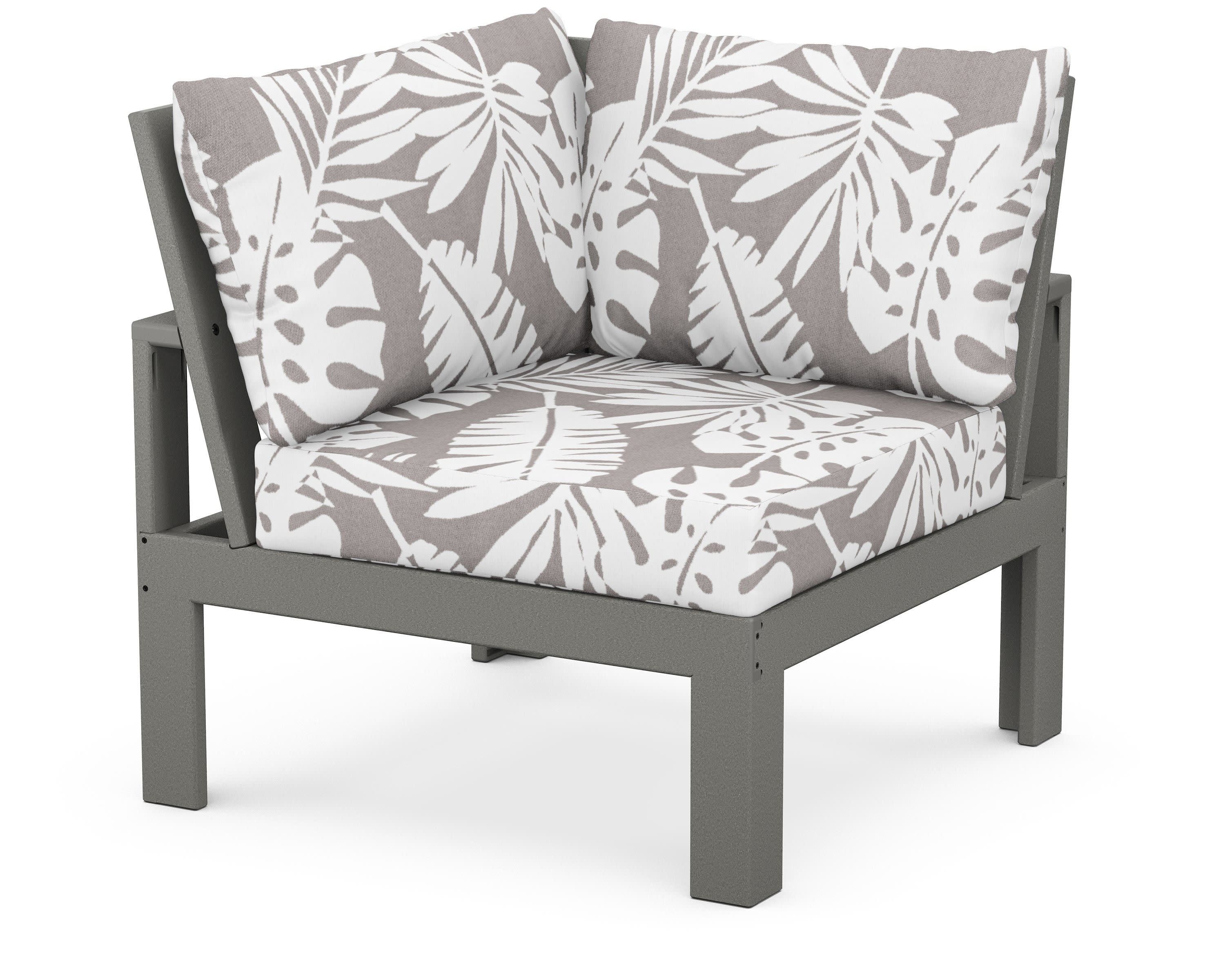 Modular Corner Chair - Image 166
