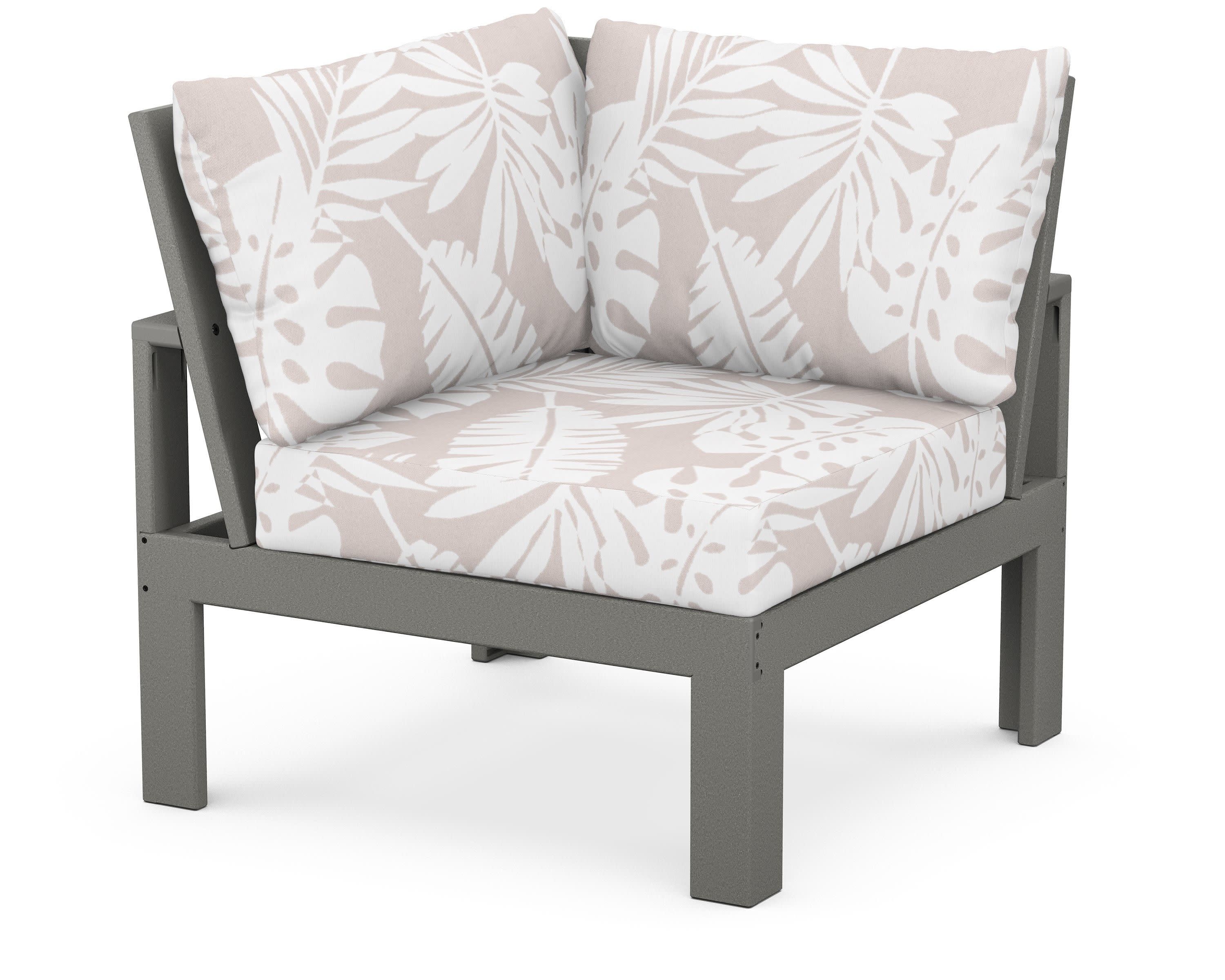 Modular Corner Chair - Image 167
