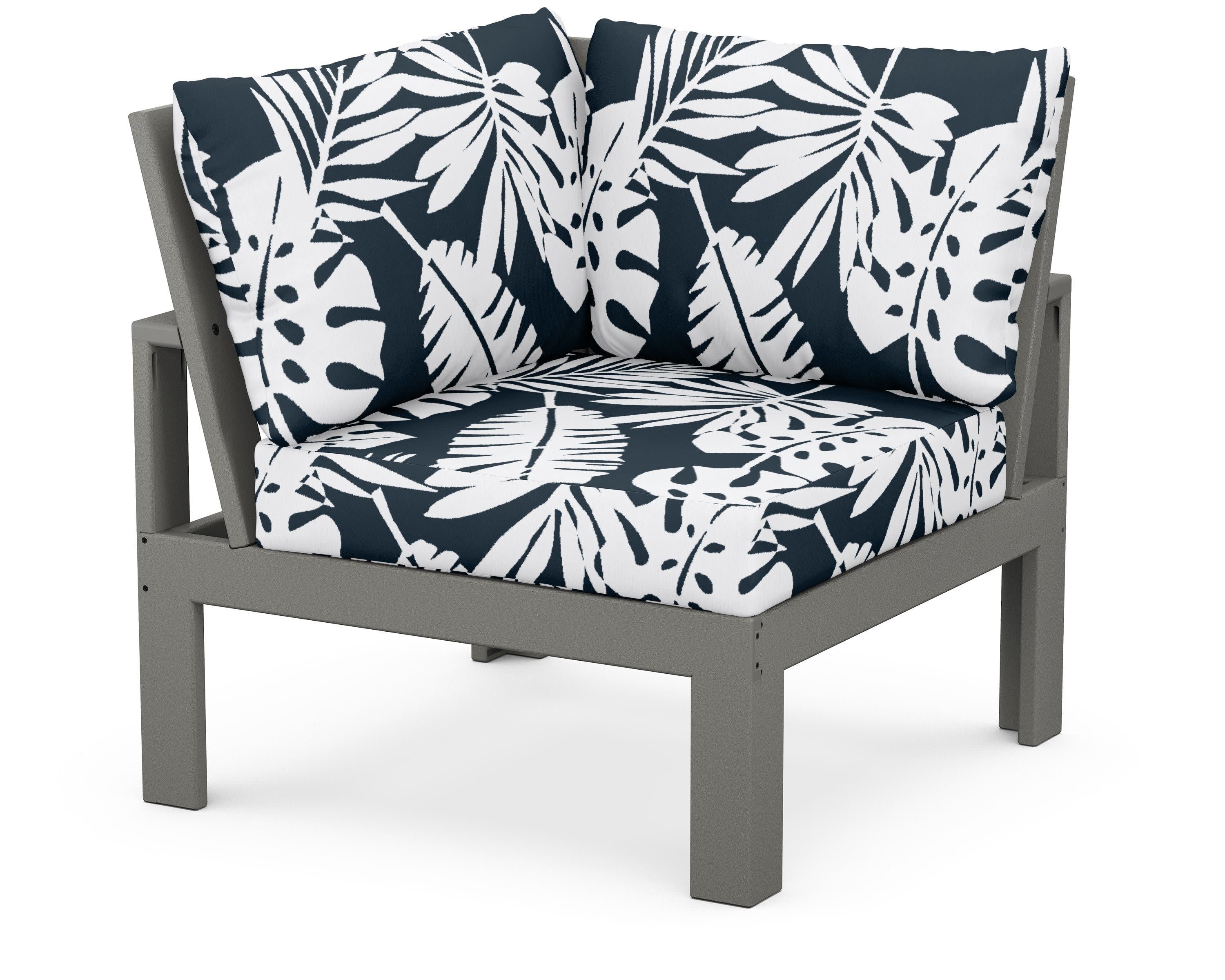 Modular Corner Chair - Image 168