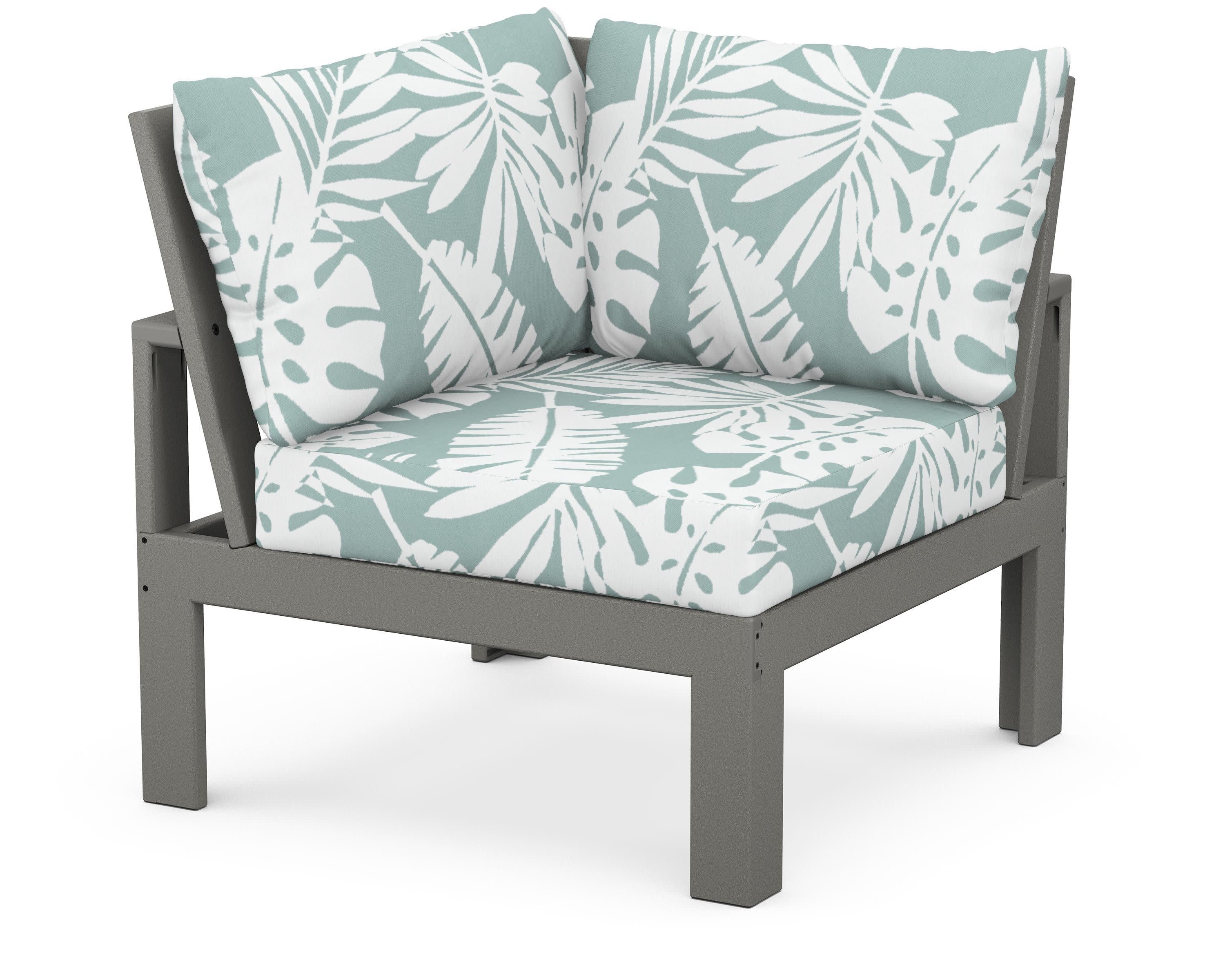 Modular Corner Chair - Image 169