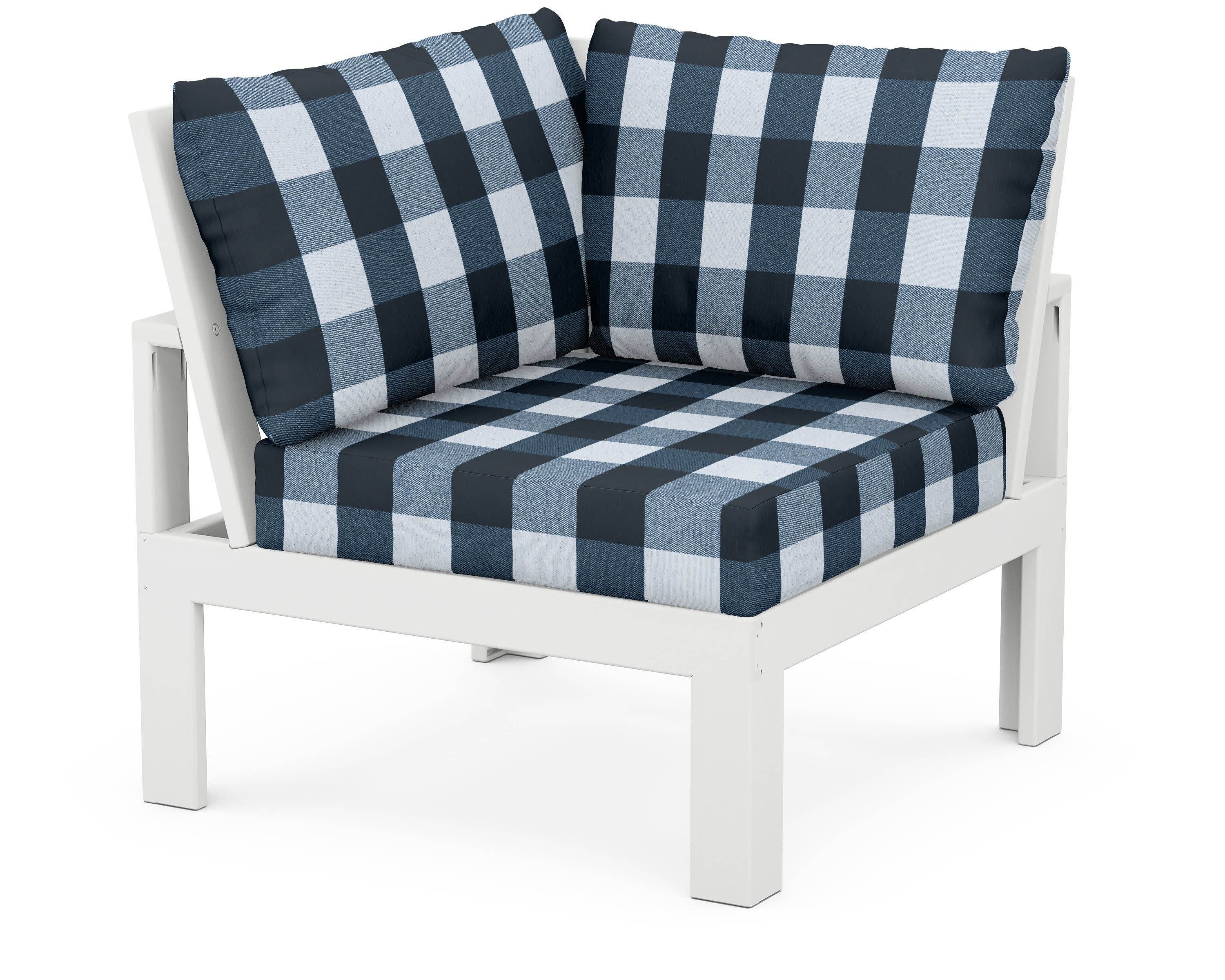 Modular Corner Chair - Image 17
