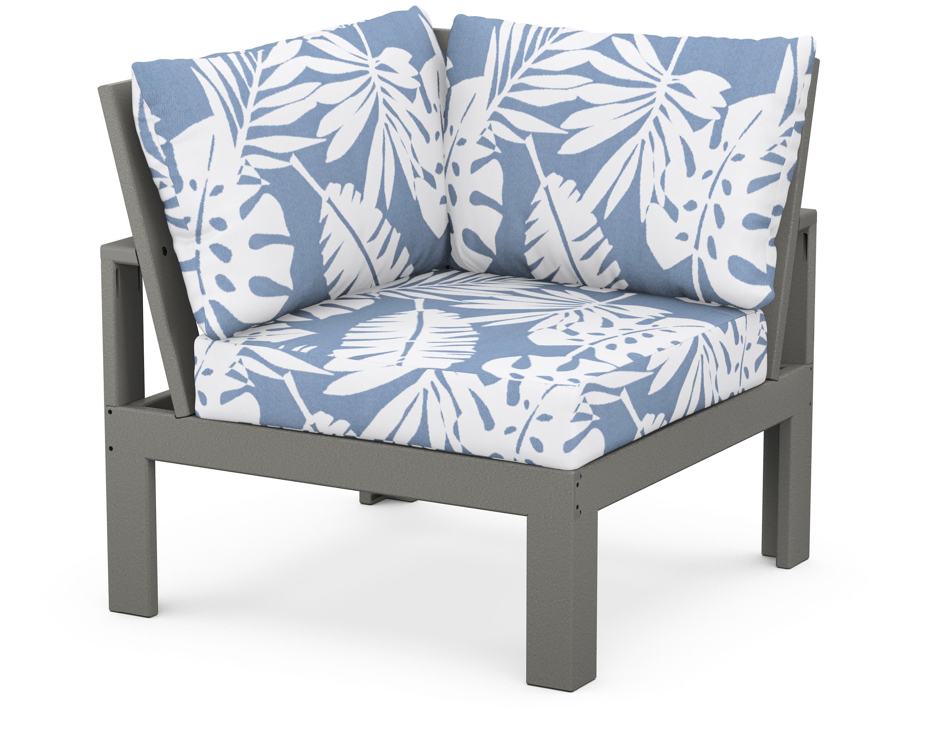 Modular Corner Chair - Image 170