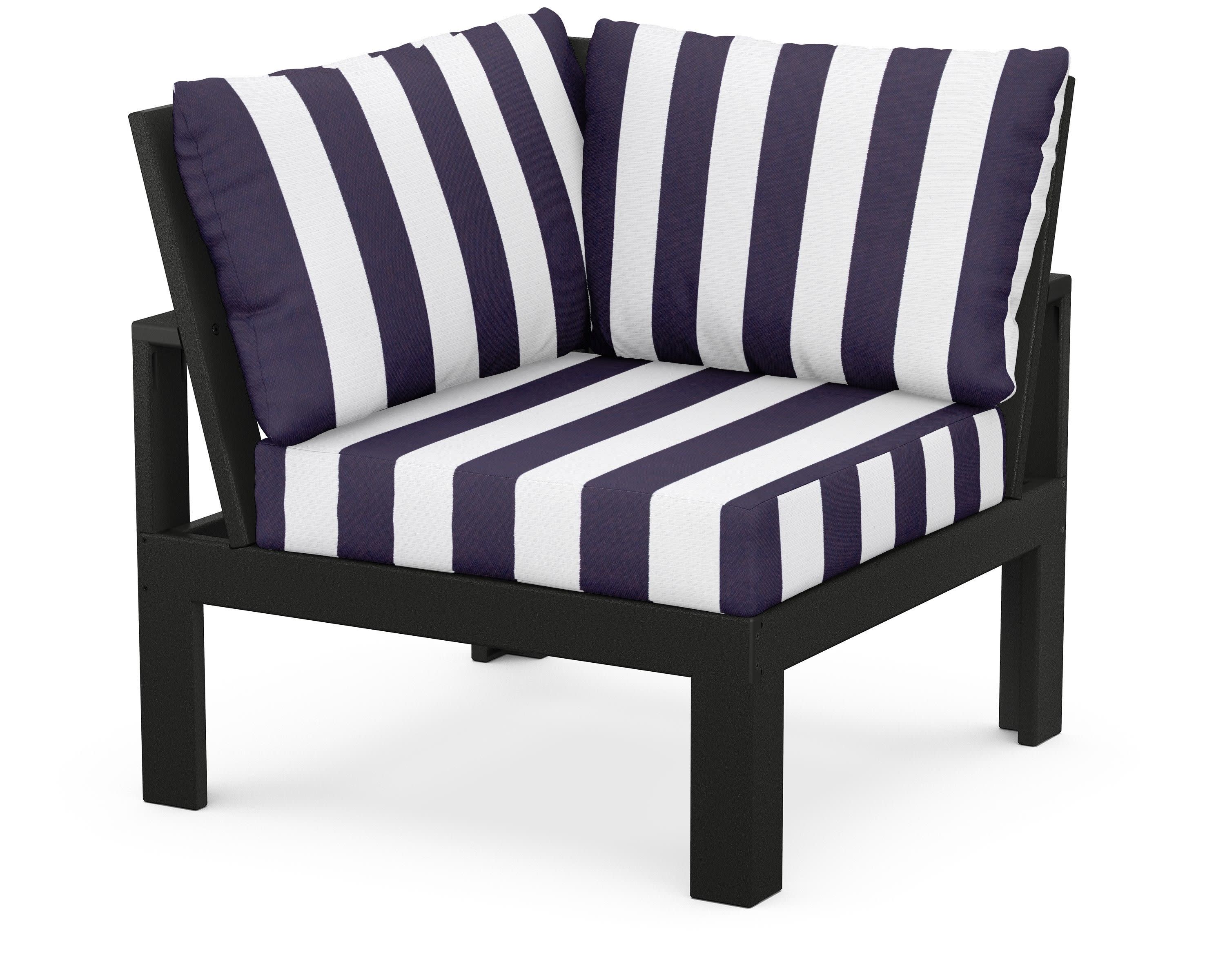Modular Corner Chair - Image 171