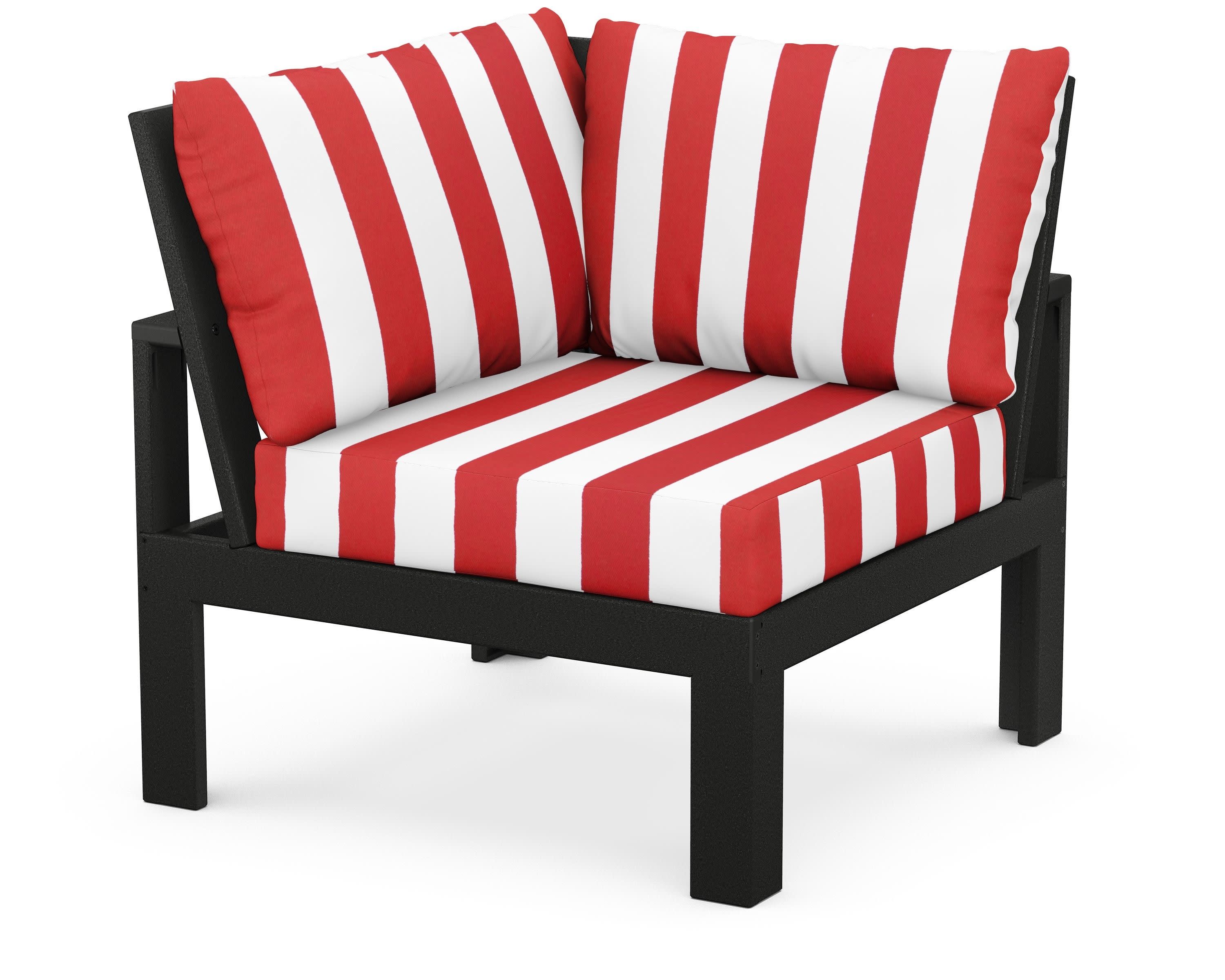 Modular Corner Chair - Image 172