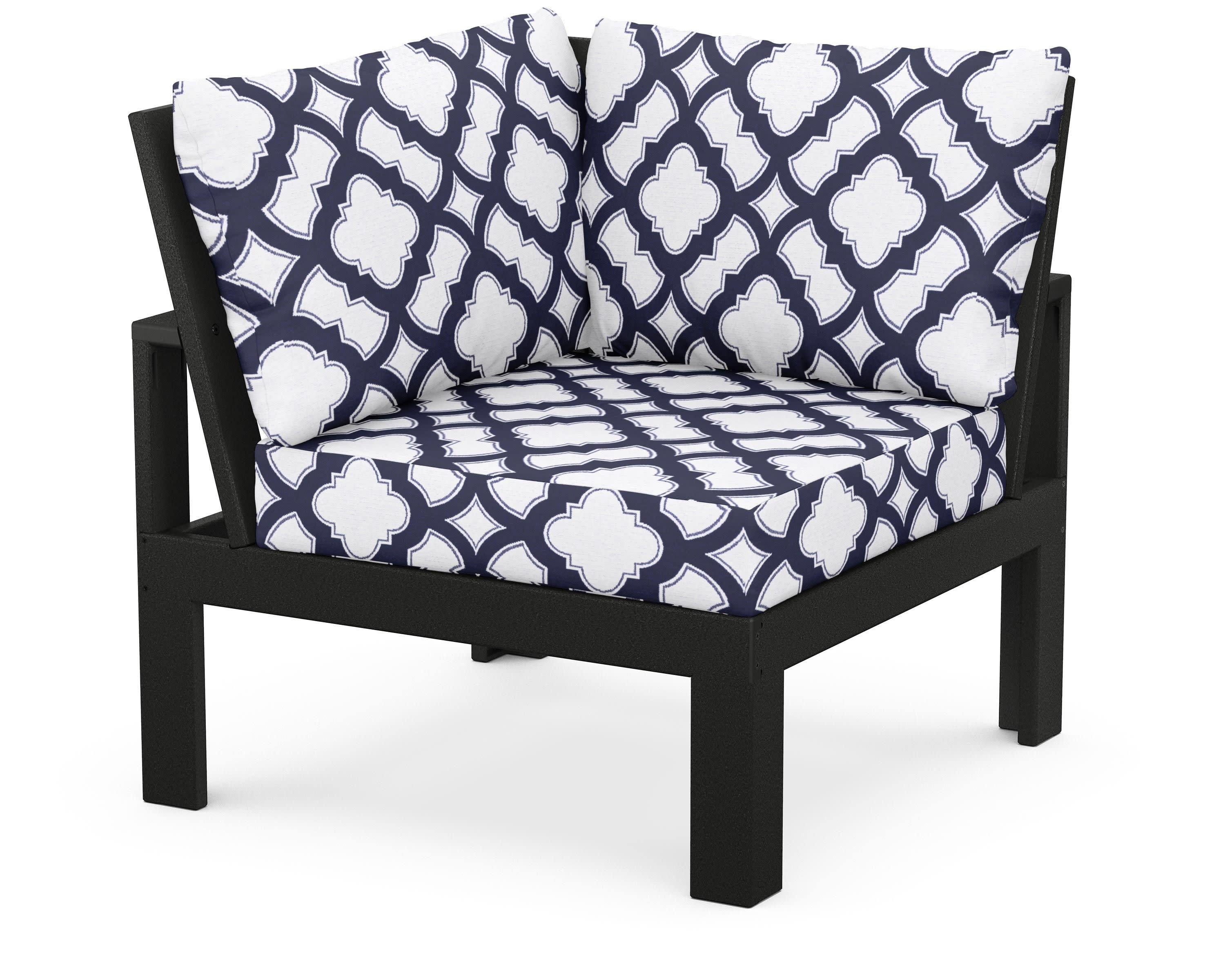 Modular Corner Chair - Image 173