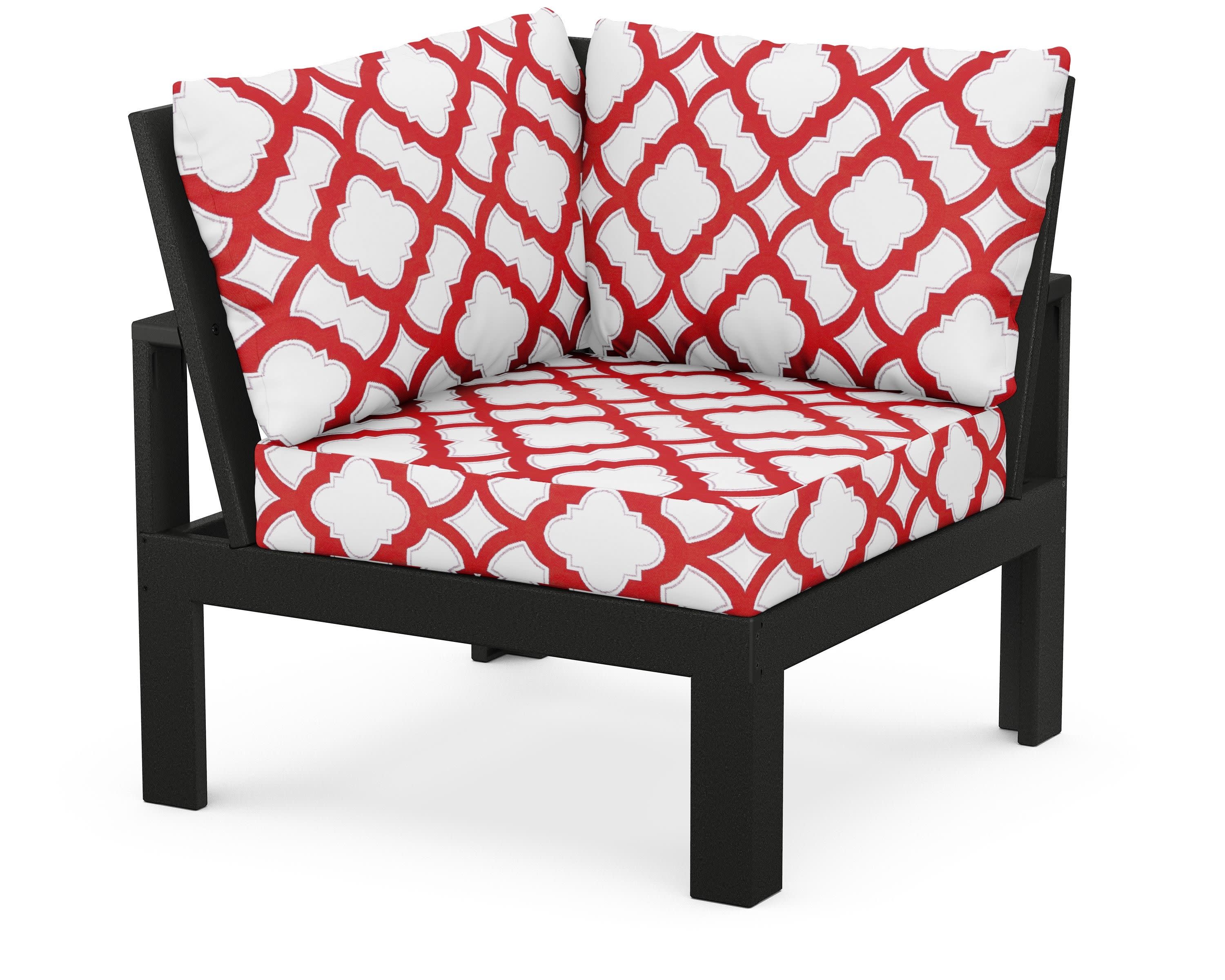 Modular Corner Chair - Image 174