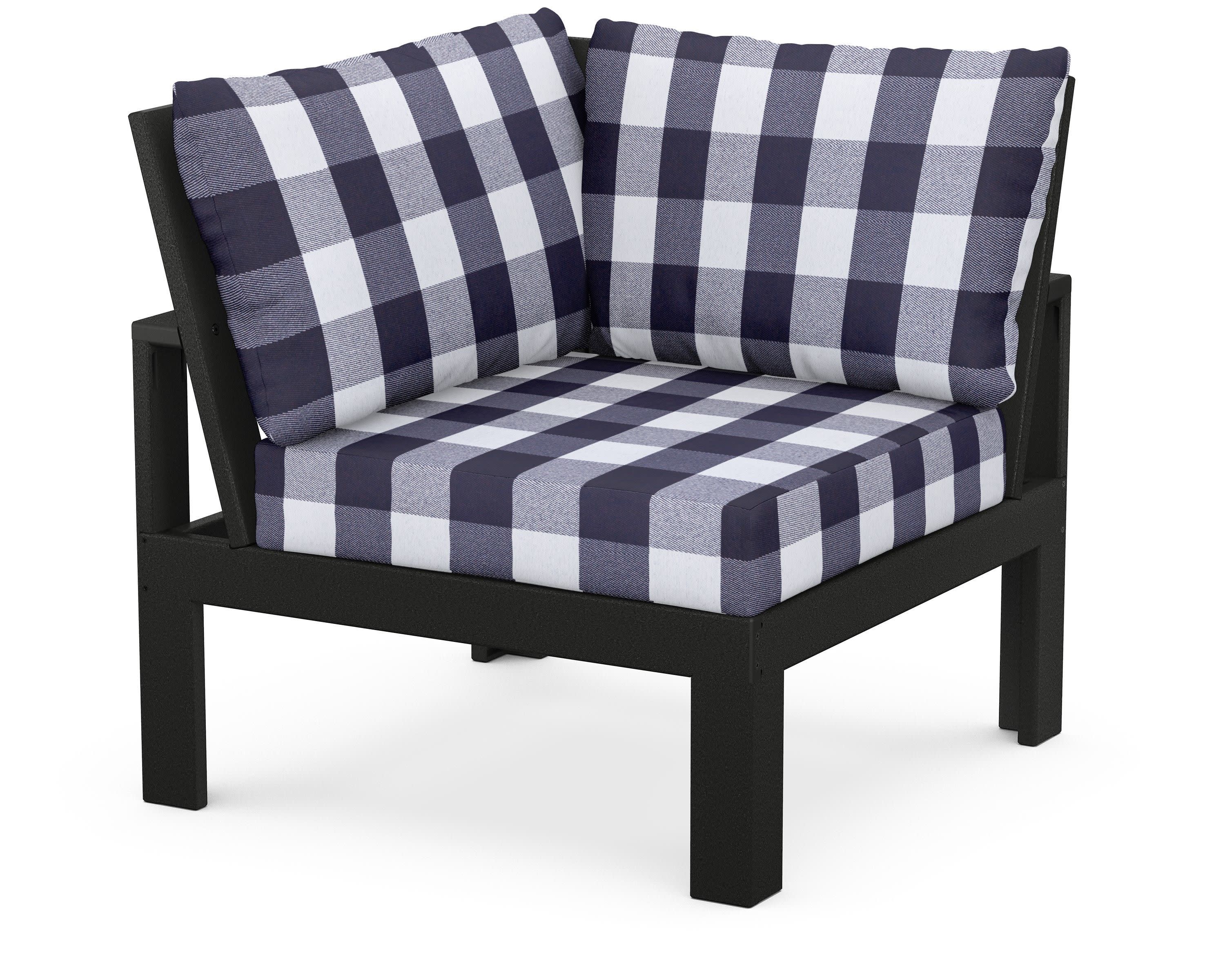 Modular Corner Chair - Image 175