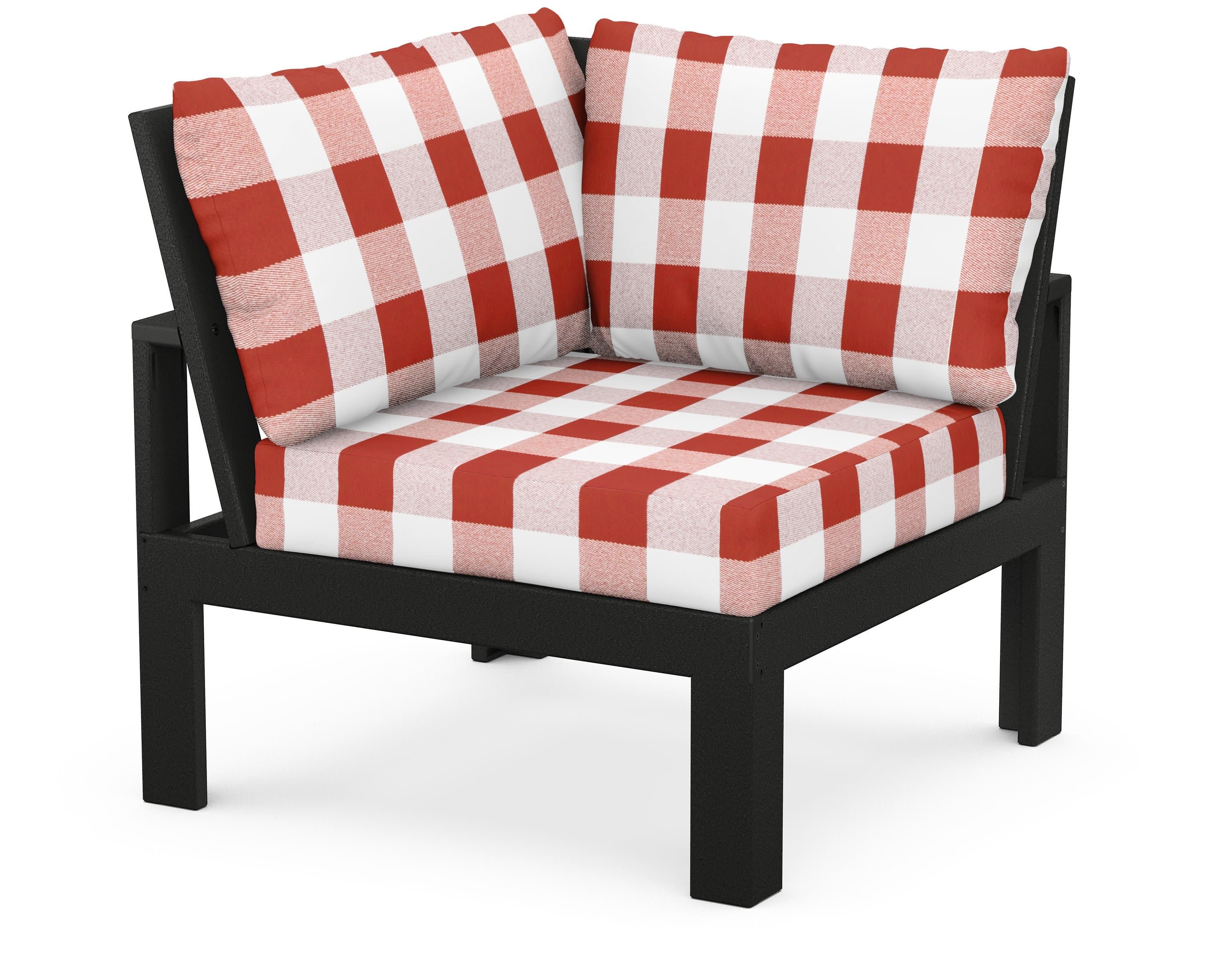 Modular Corner Chair - Image 176