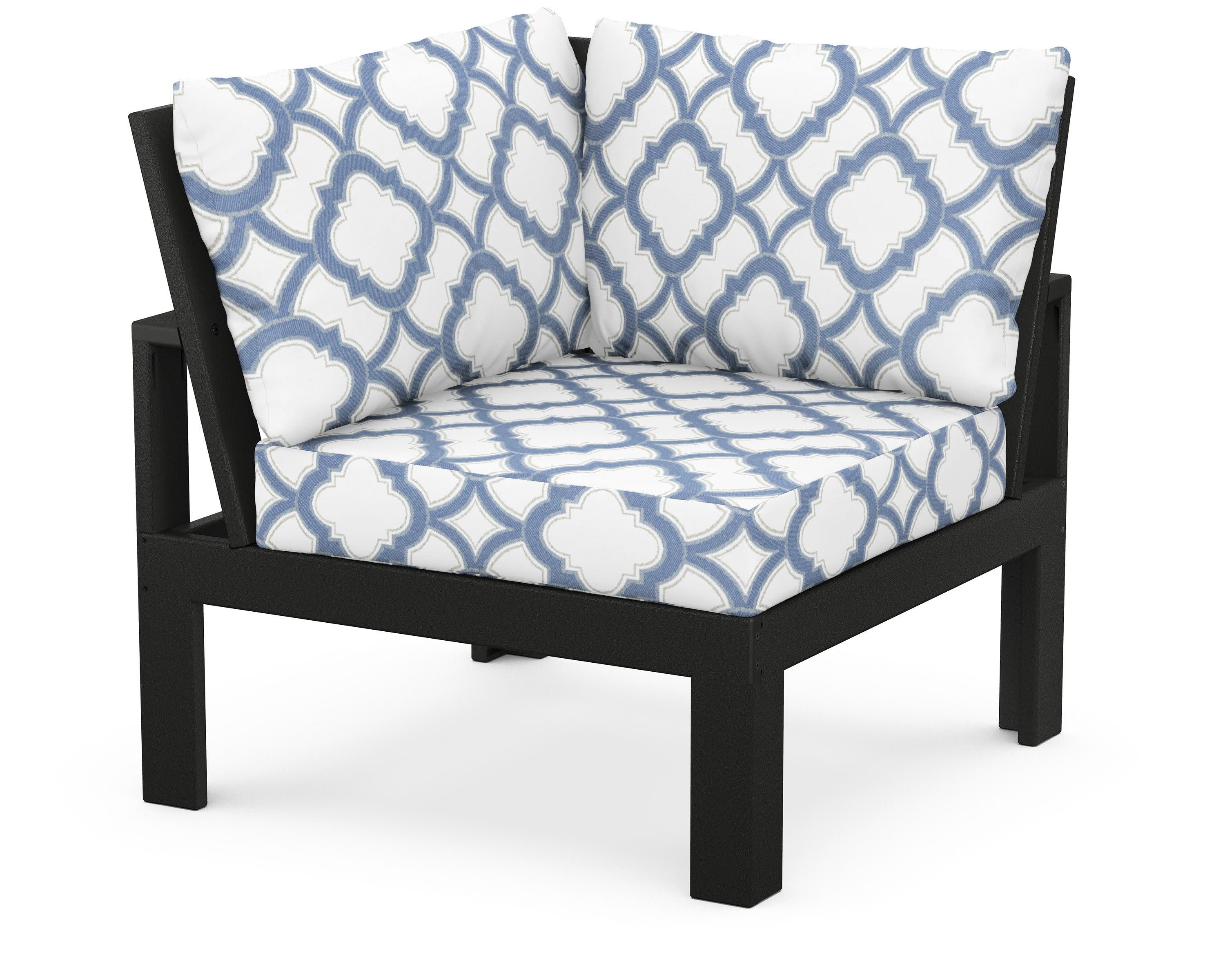 Modular Corner Chair - Image 177