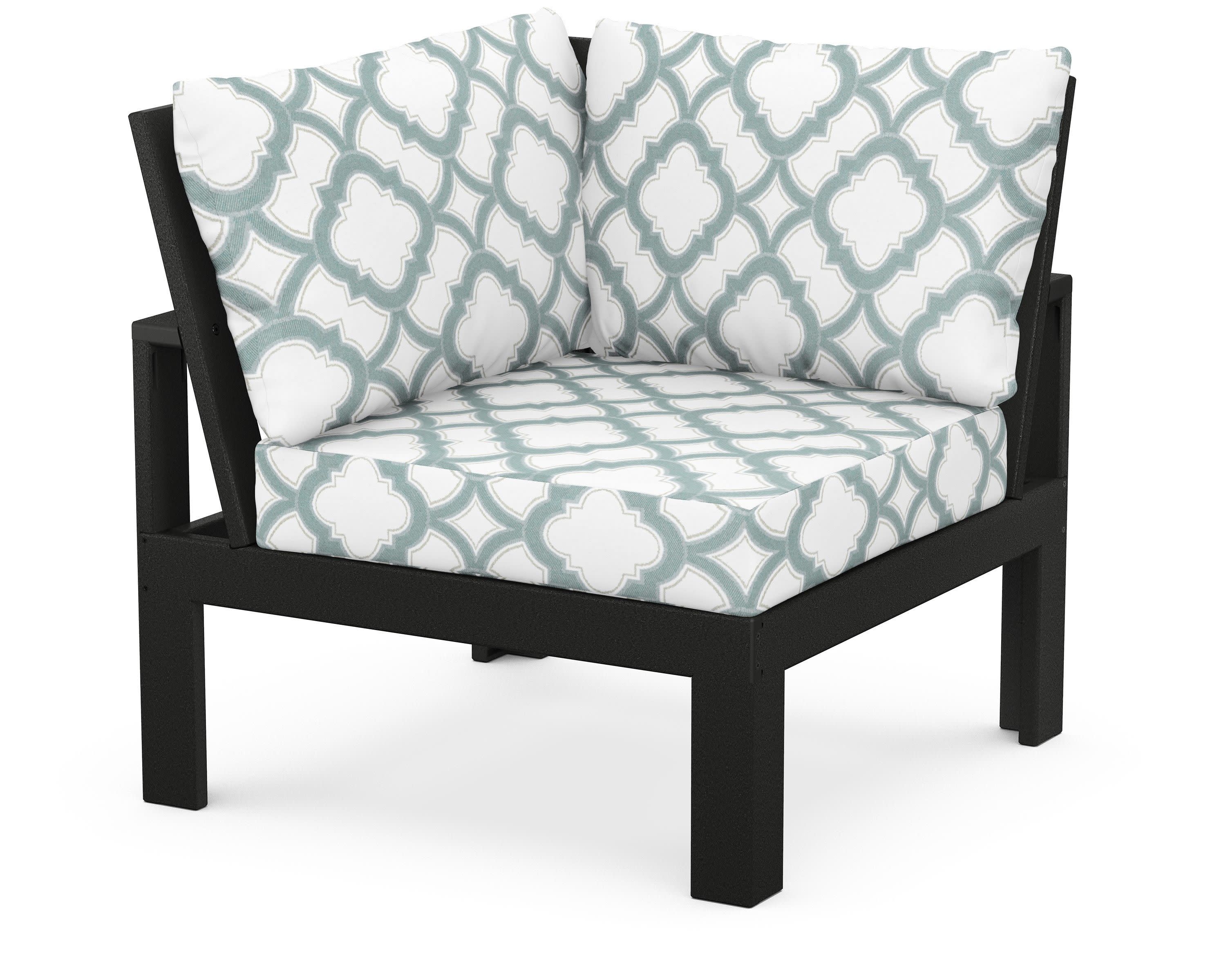 Modular Corner Chair - Image 178