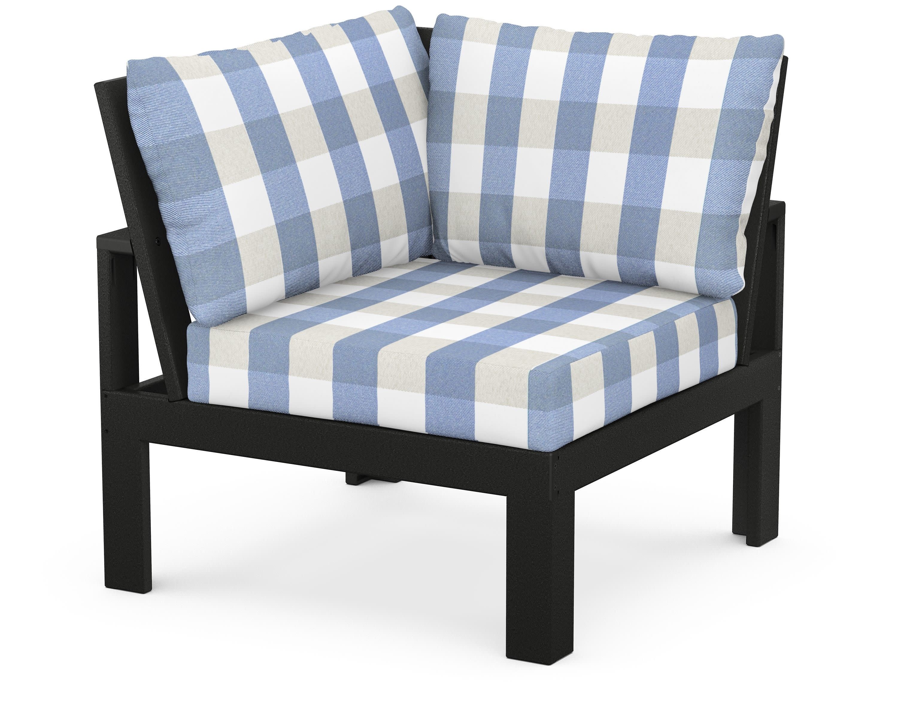 Modular Corner Chair - Image 179