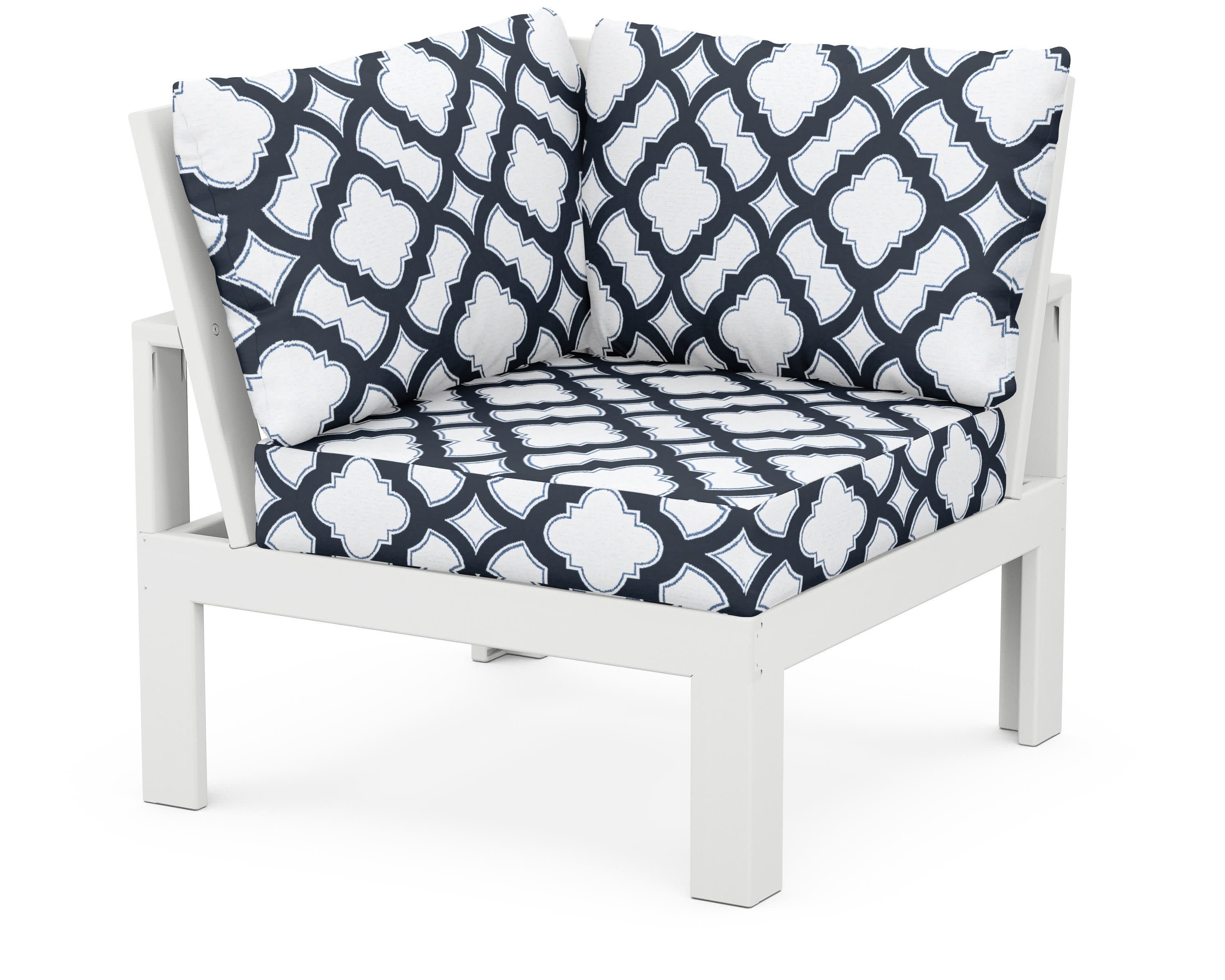 Modular Corner Chair - Image 18