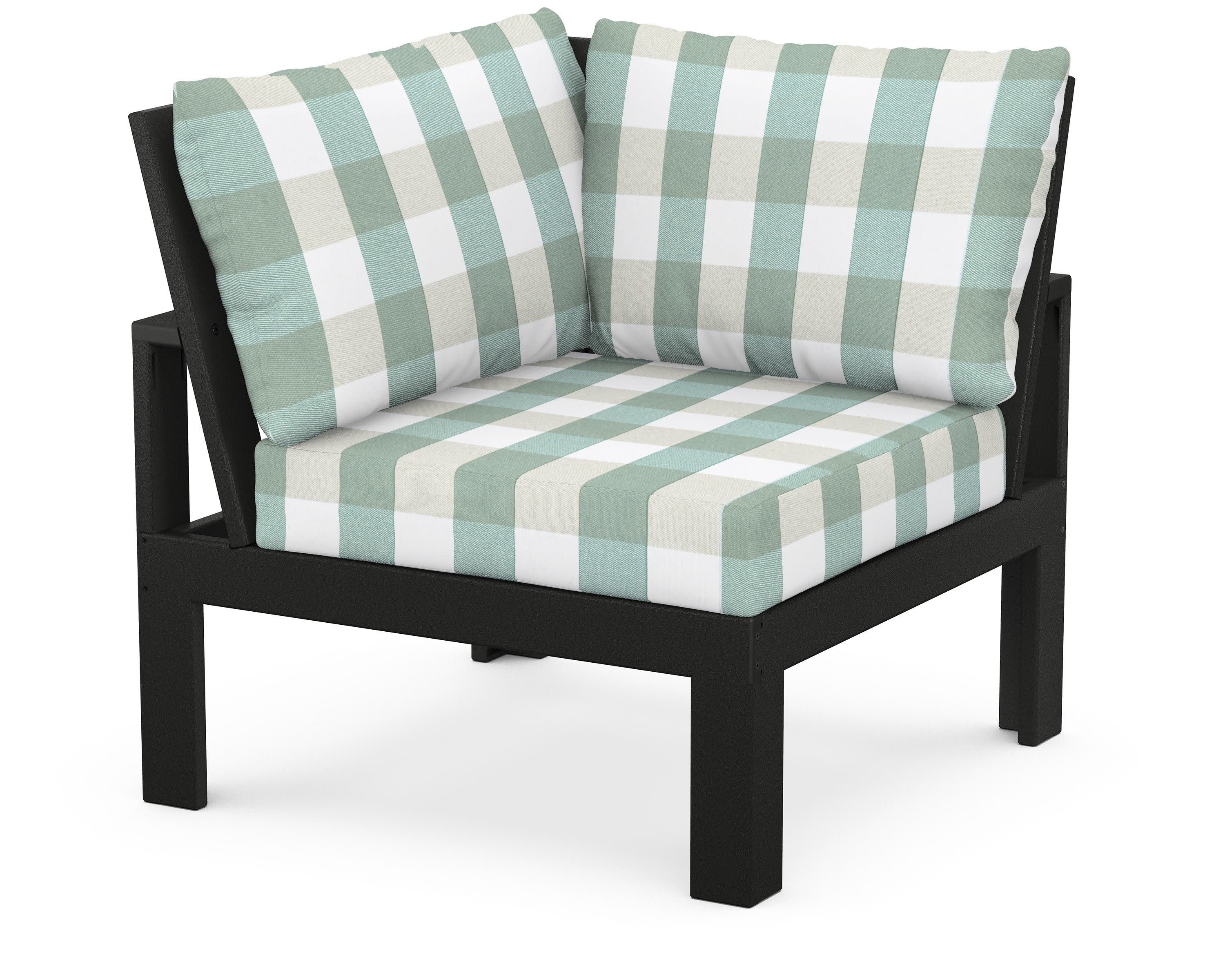 Modular Corner Chair - Image 180
