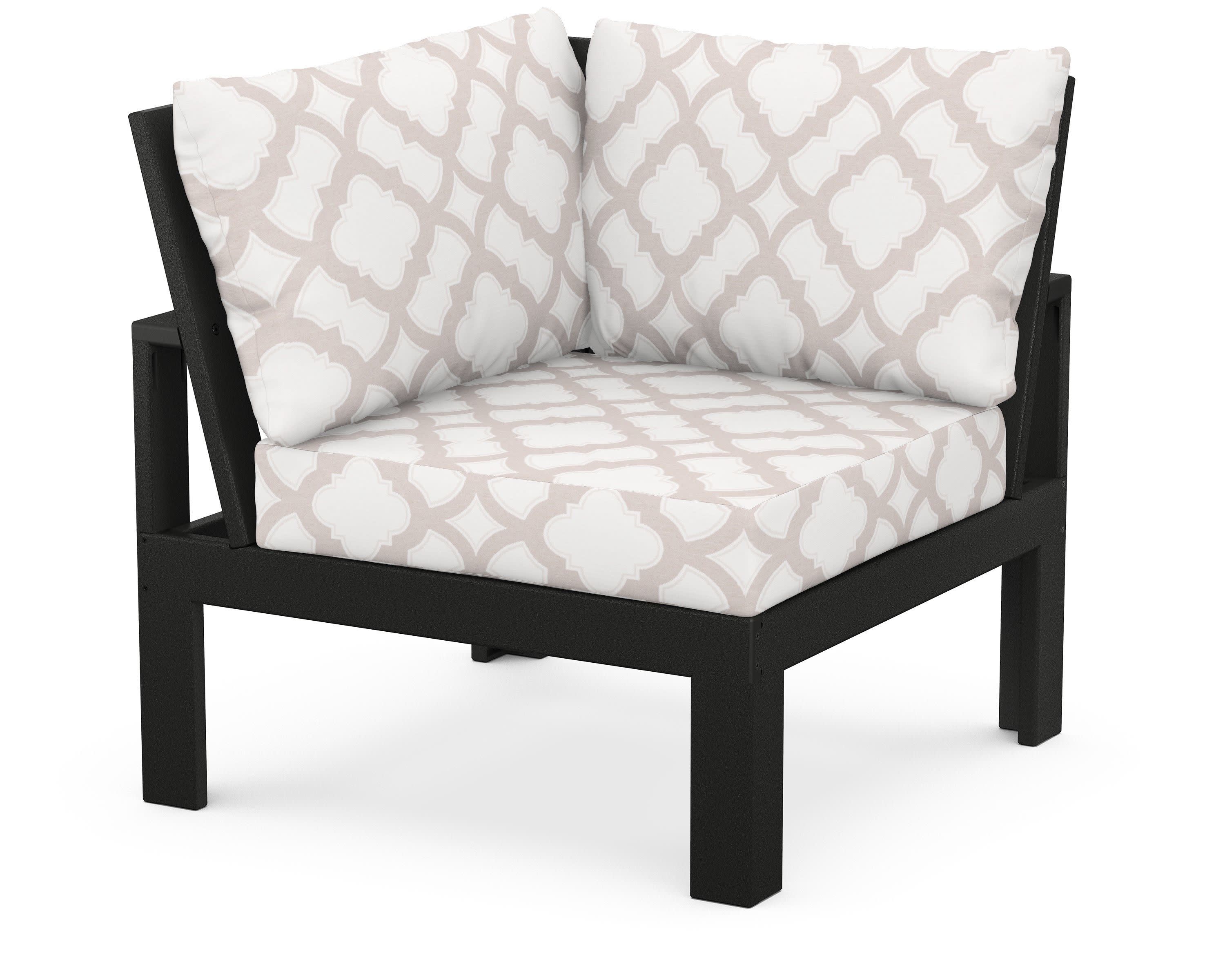 Modular Corner Chair - Image 181