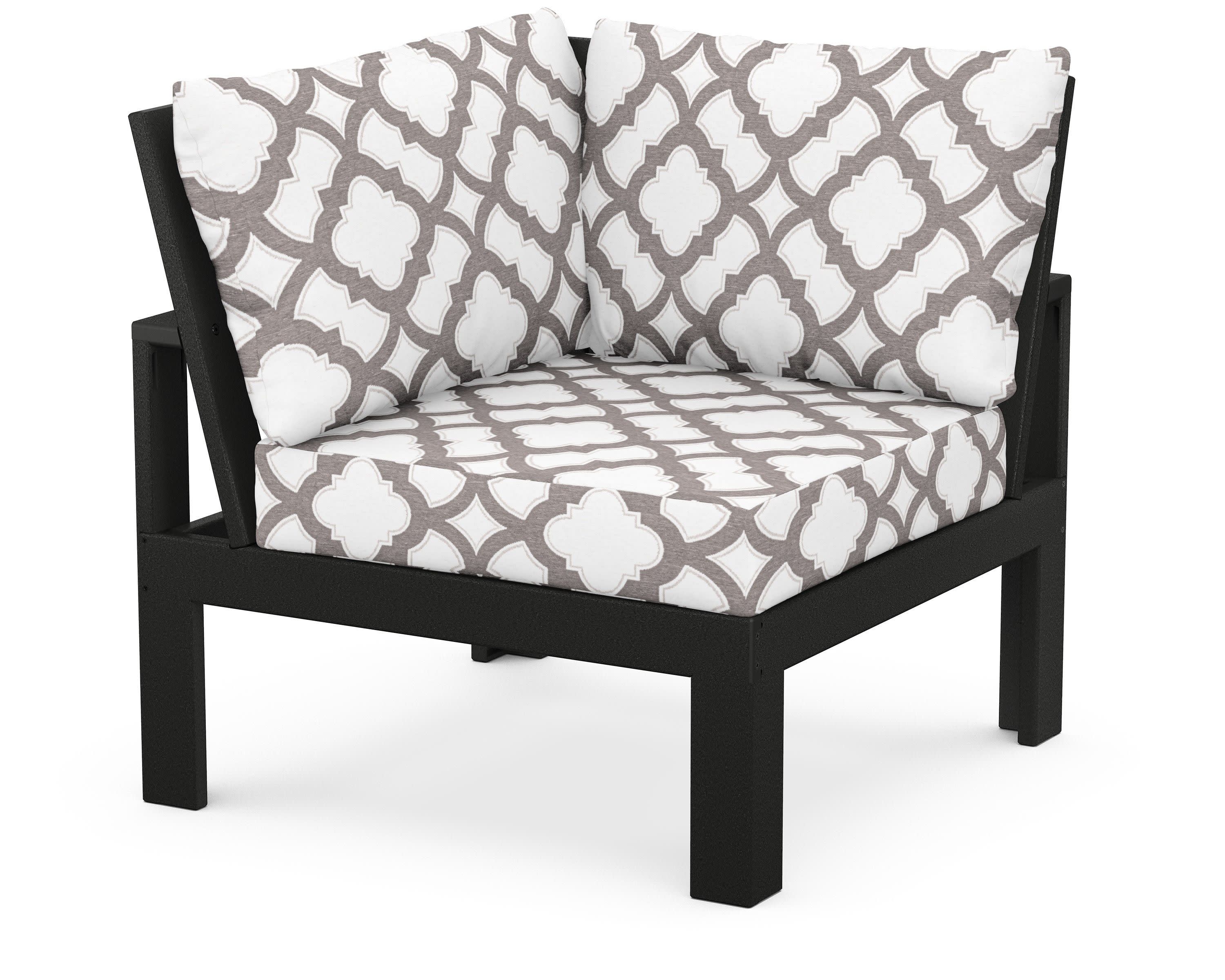 Modular Corner Chair - Image 182