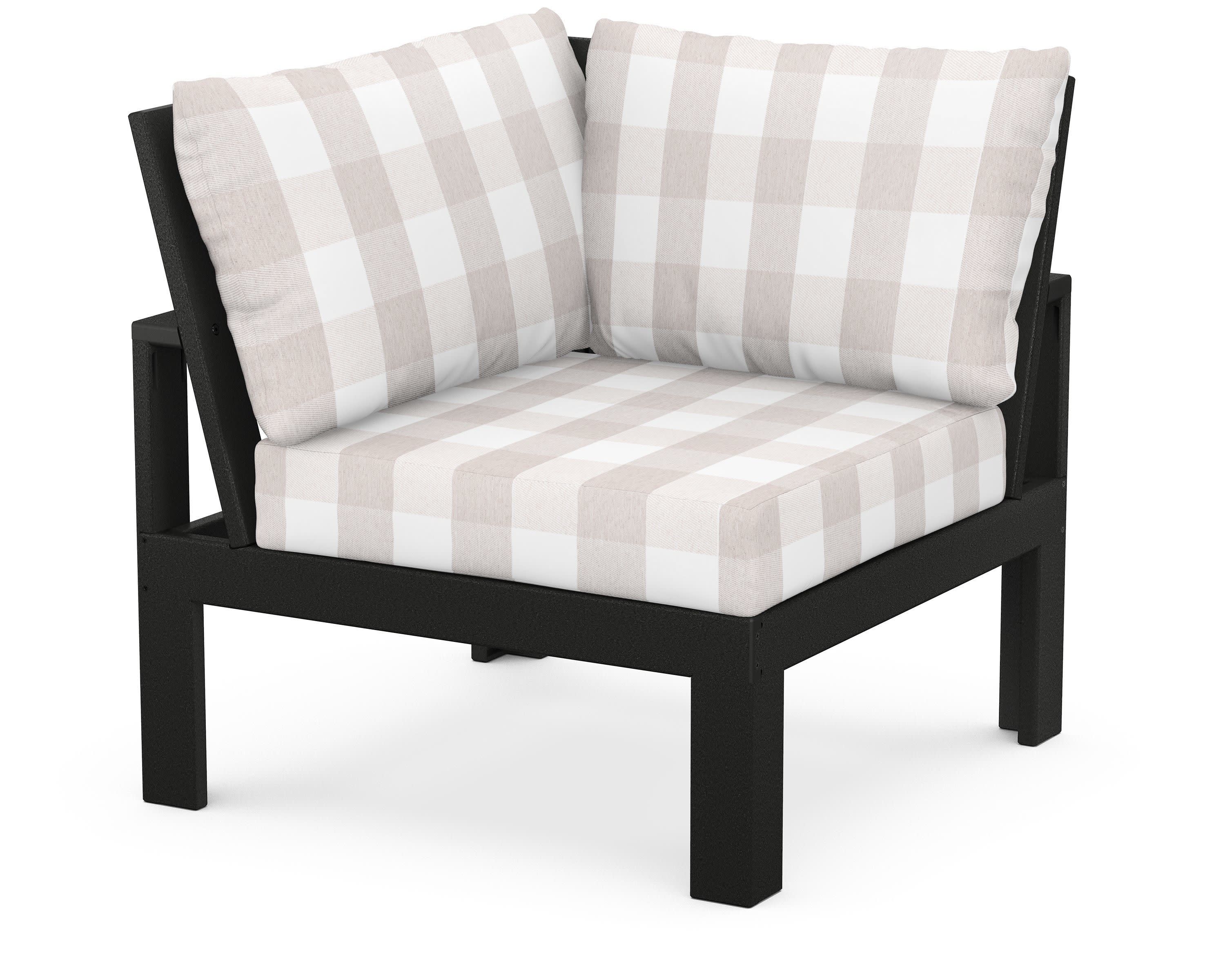 Modular Corner Chair - Image 183