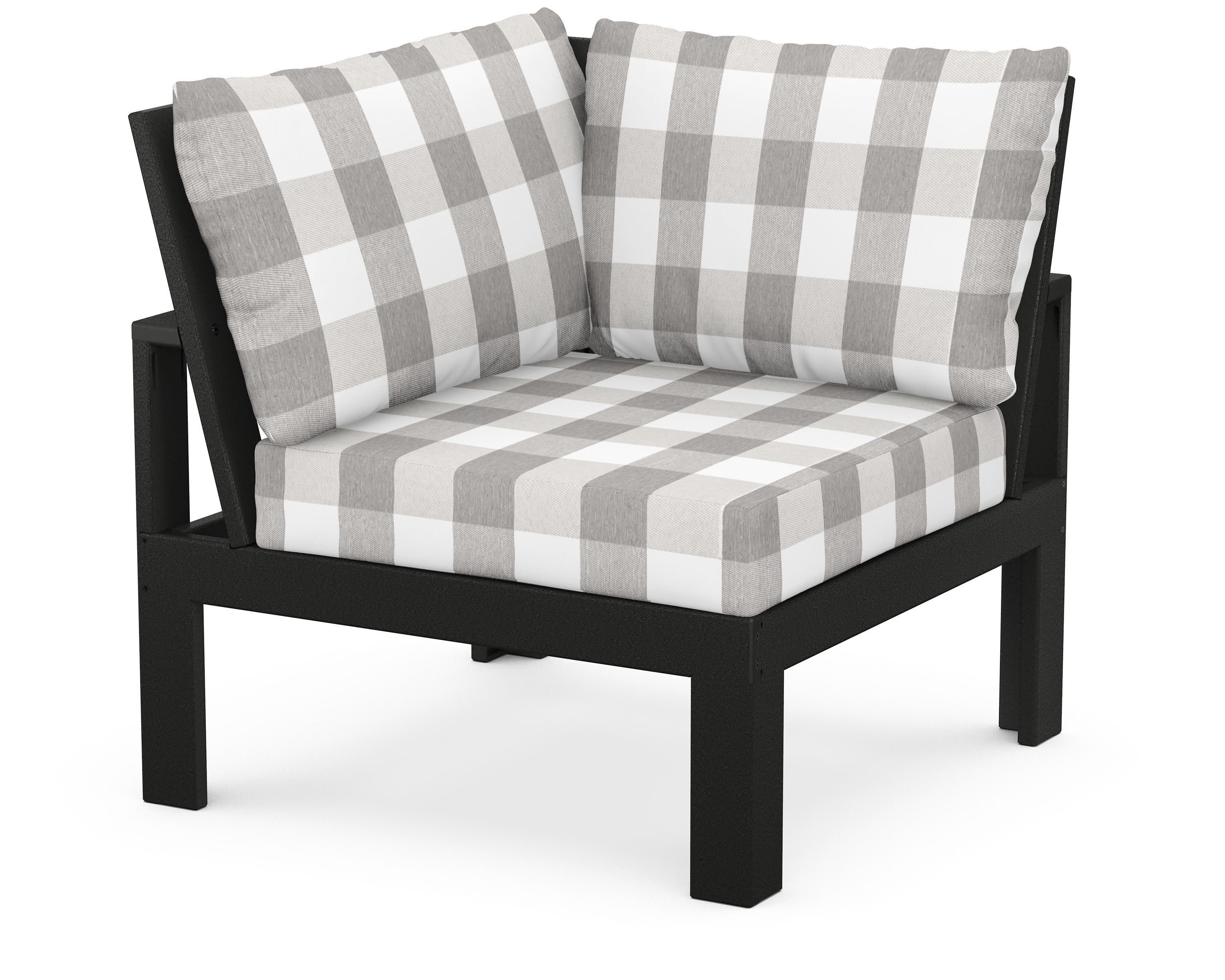 Modular Corner Chair - Image 184