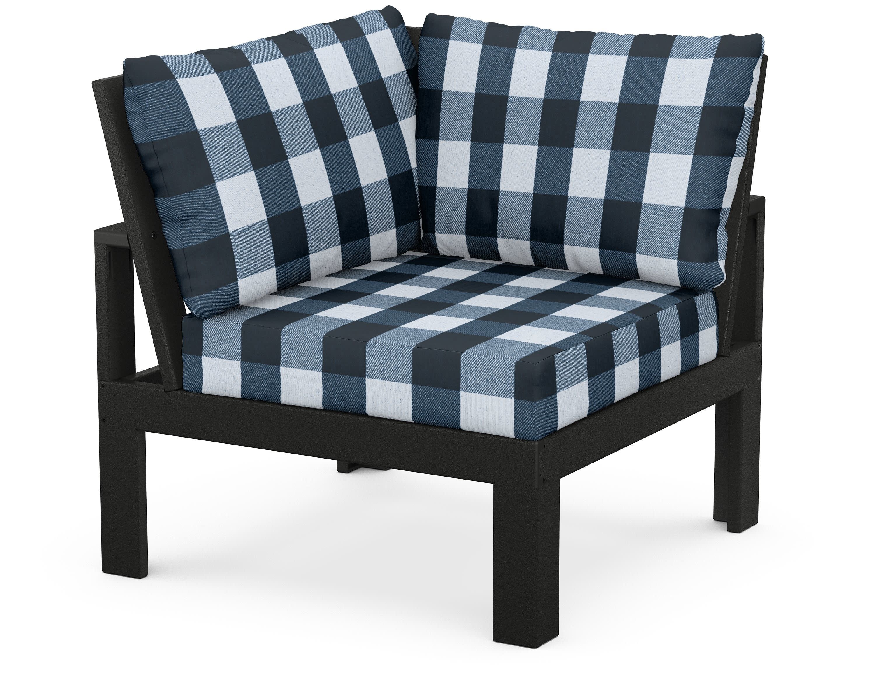 Modular Corner Chair - Image 185