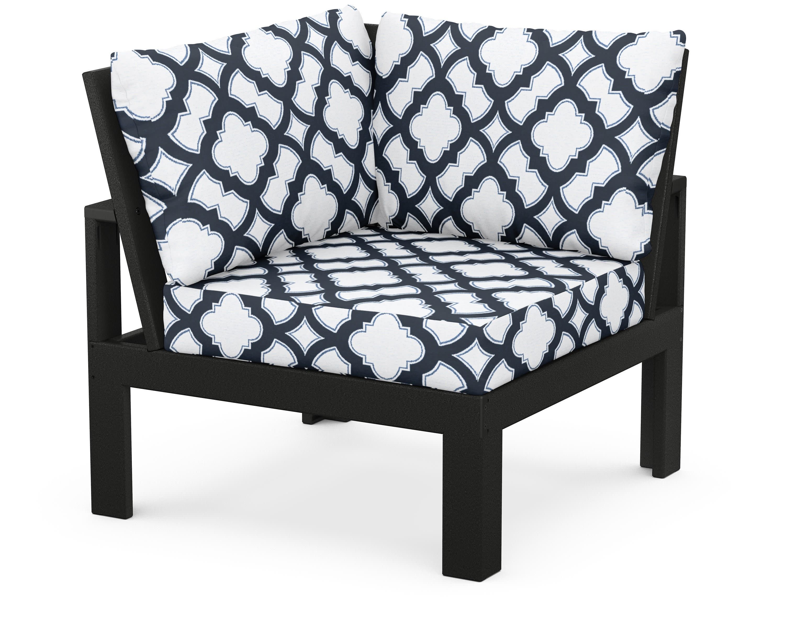 Modular Corner Chair - Image 186