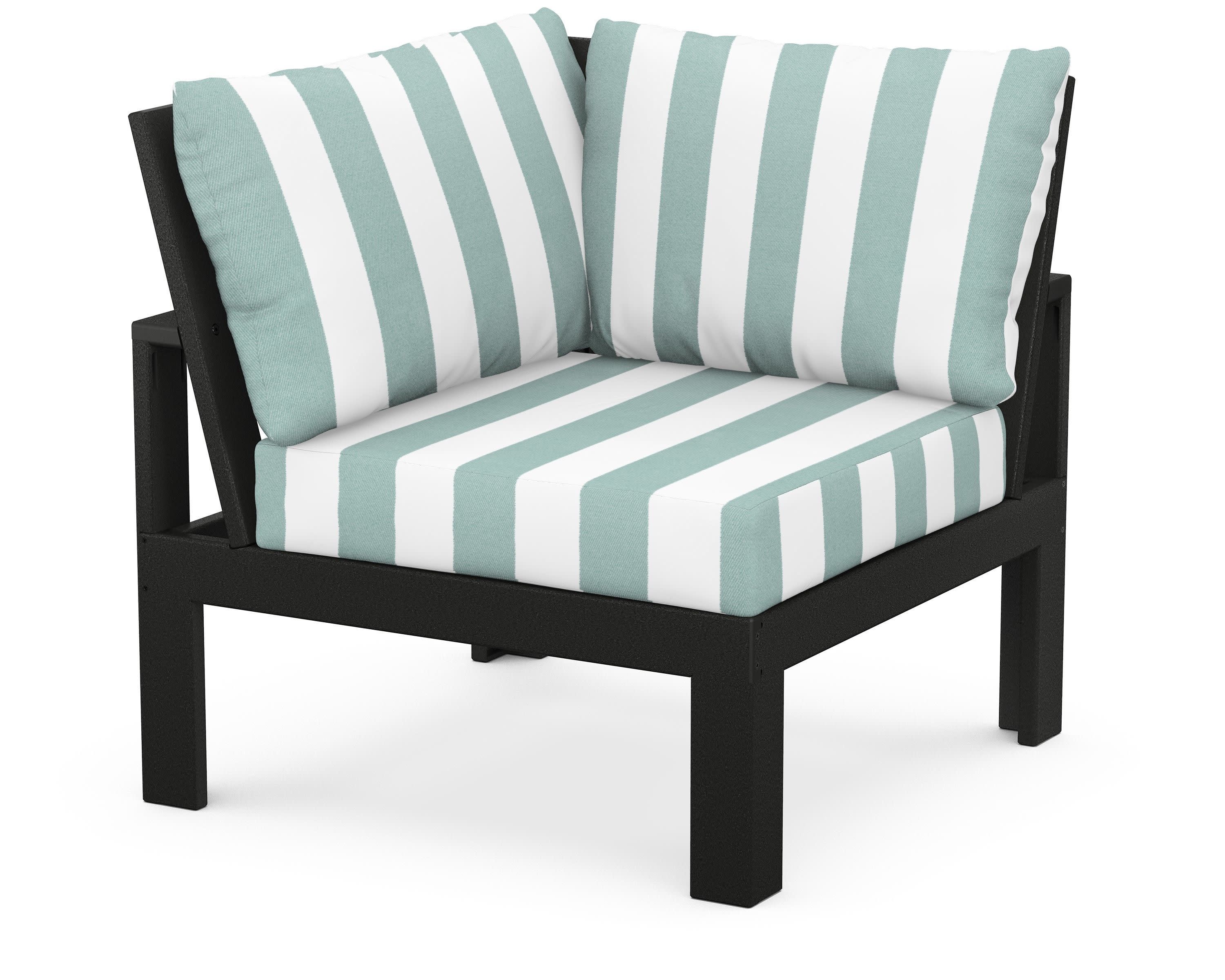 Modular Corner Chair - Image 187