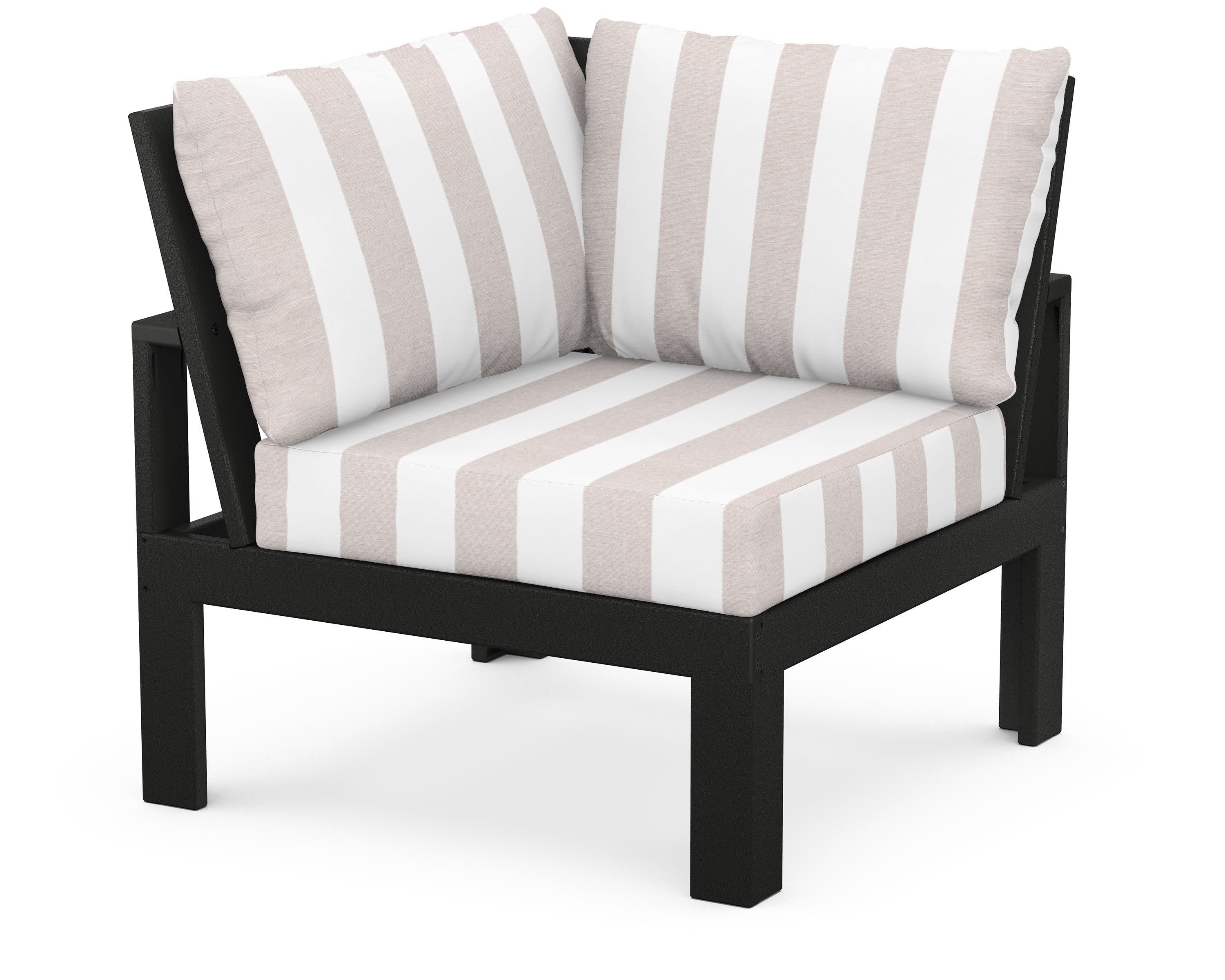 Modular Corner Chair - Image 188