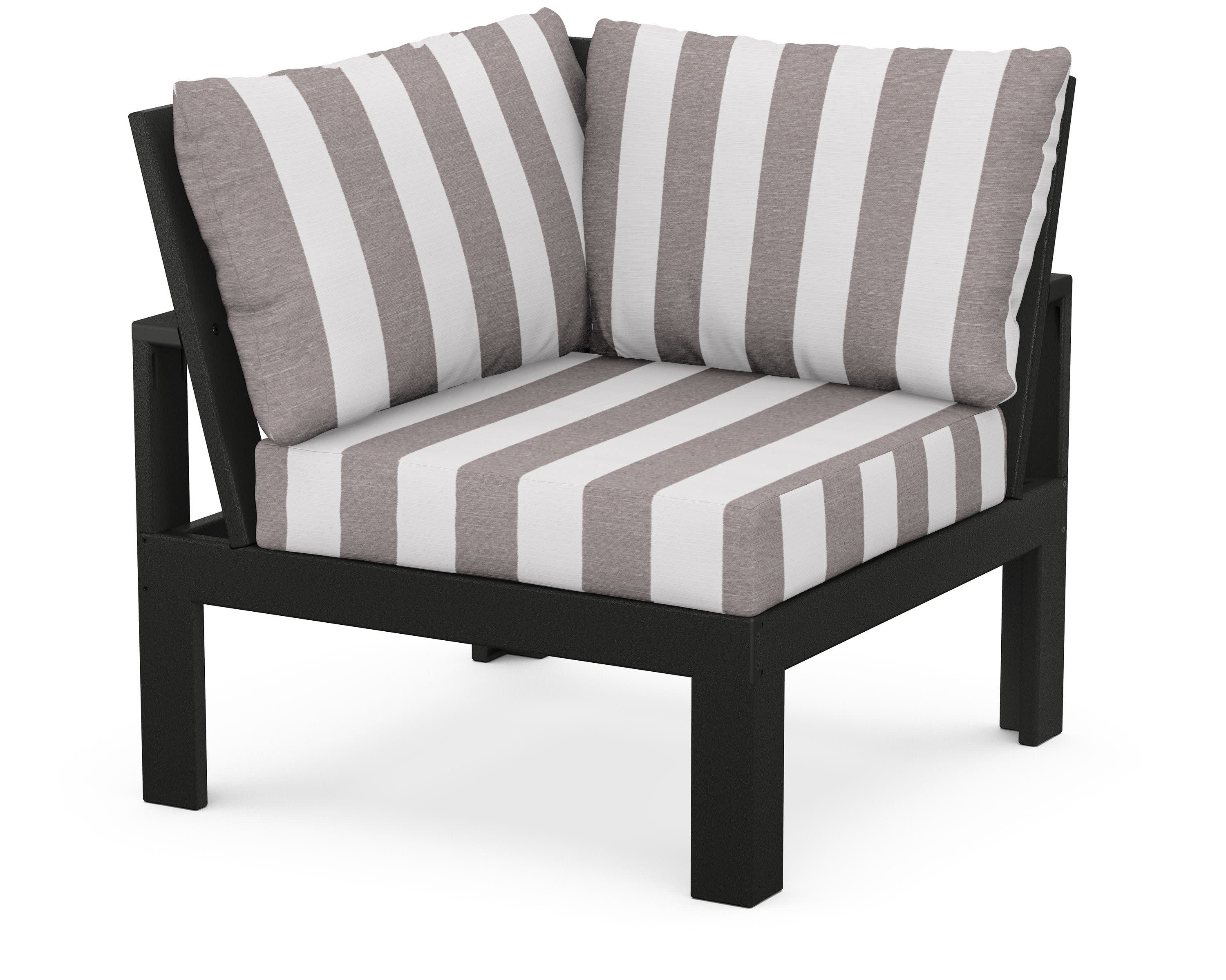 Modular Corner Chair - Image 189