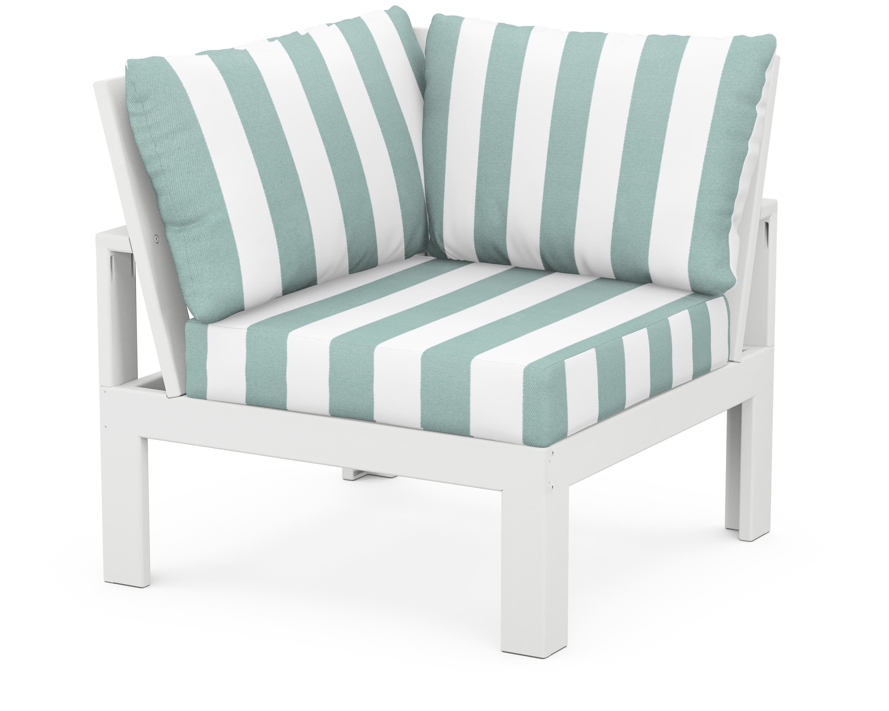 Modular Corner Chair - Image 19