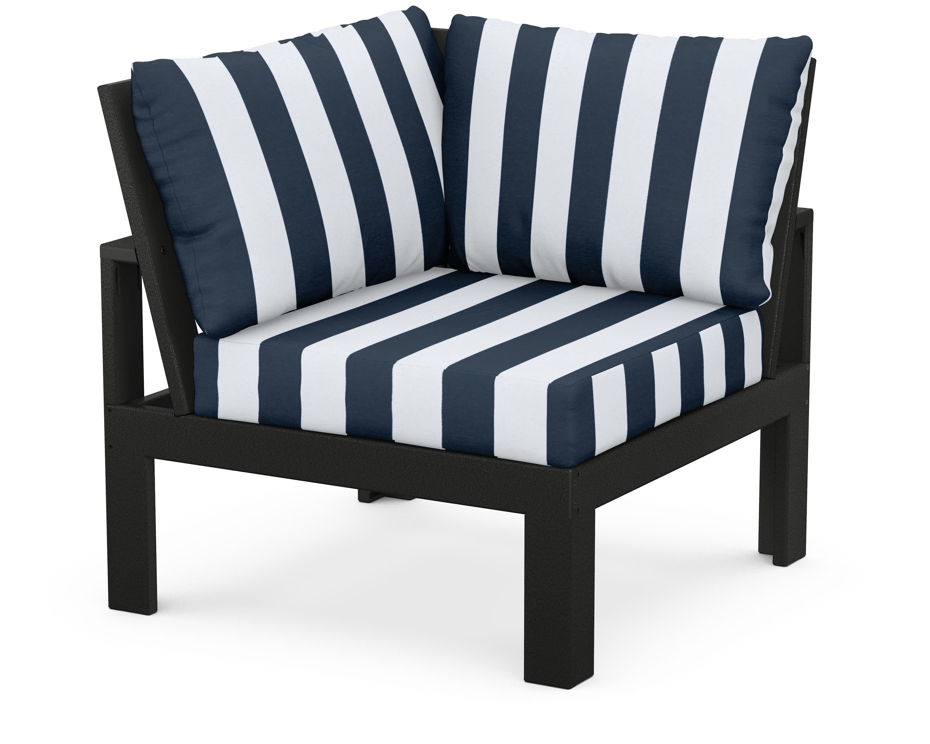 Modular Corner Chair - Image 190