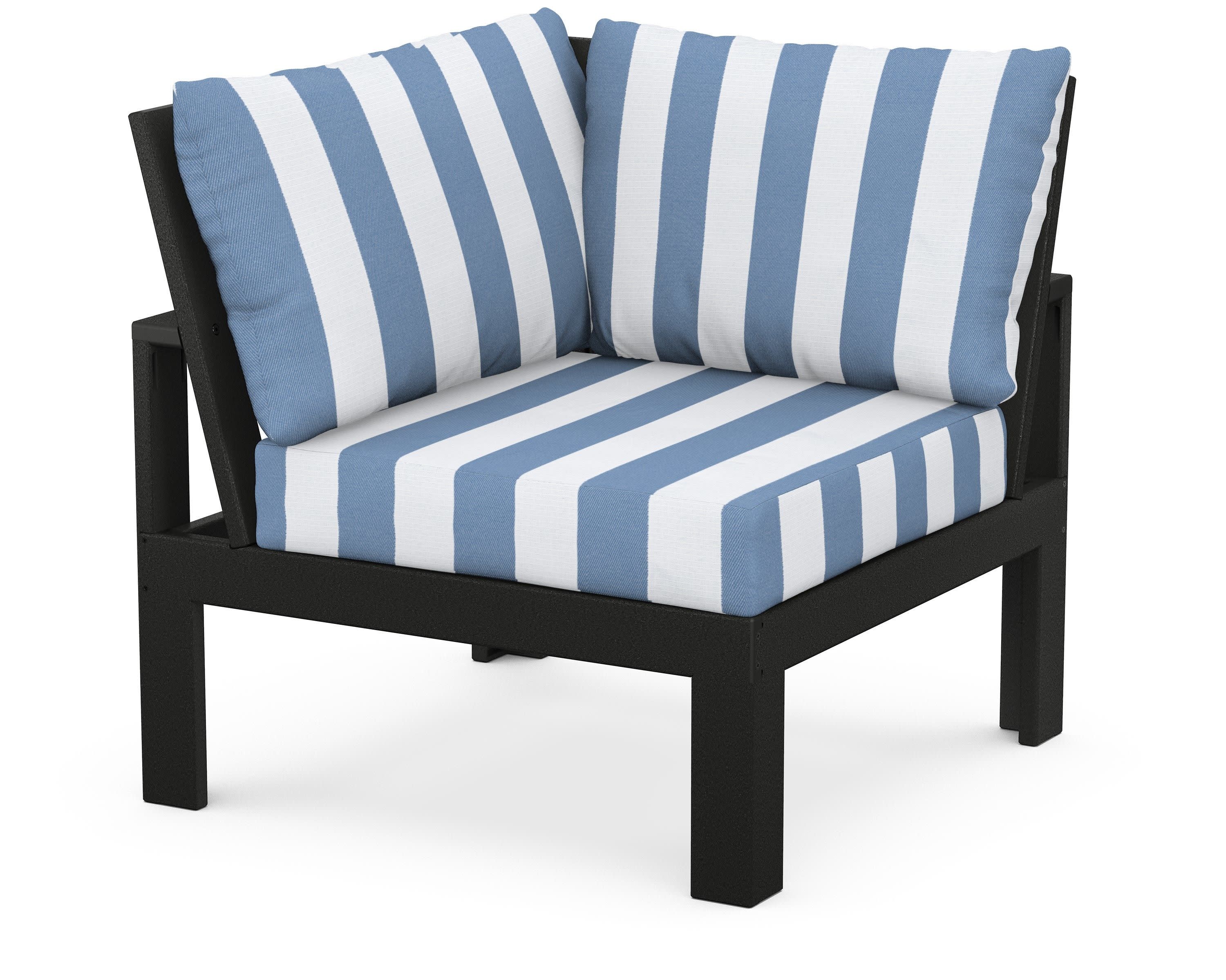 Modular Corner Chair - Image 191
