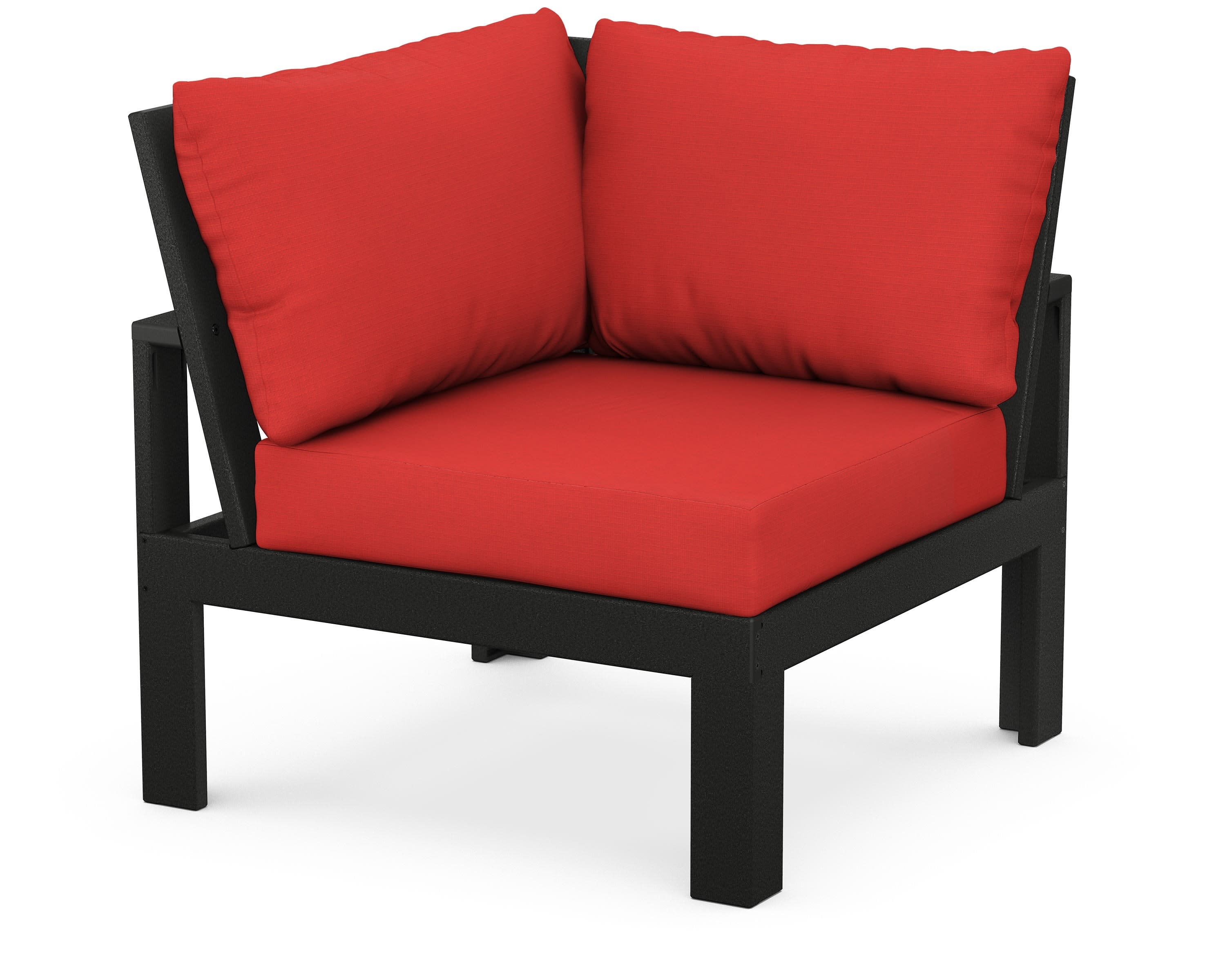 Modular Corner Chair - Image 192
