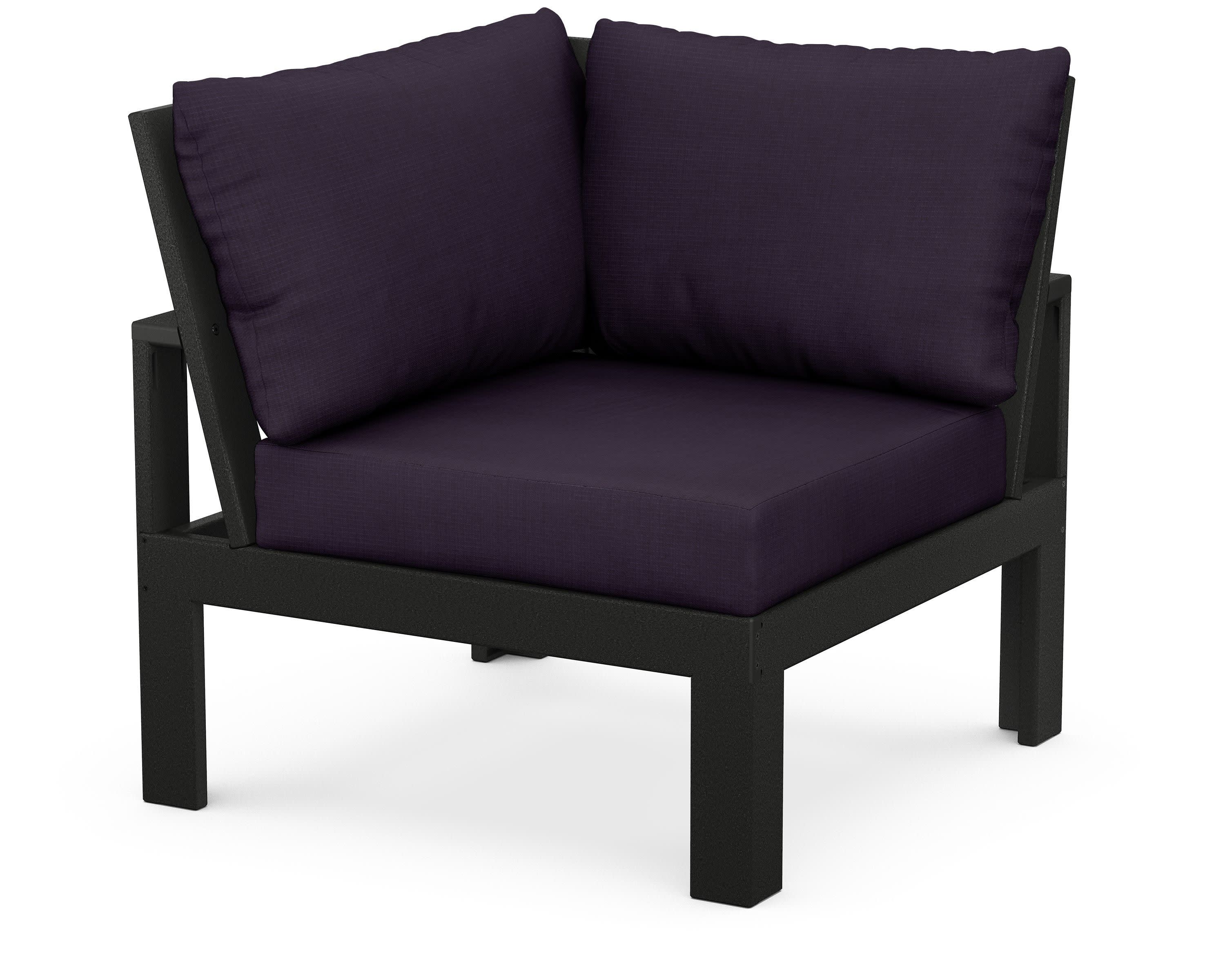 Modular Corner Chair - Image 193