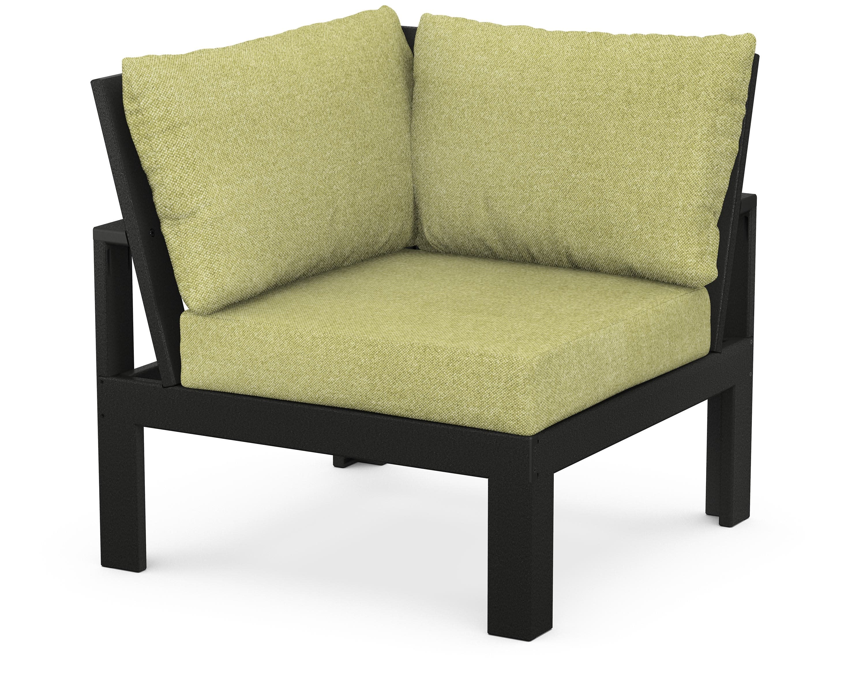 Modular Corner Chair - Image 194