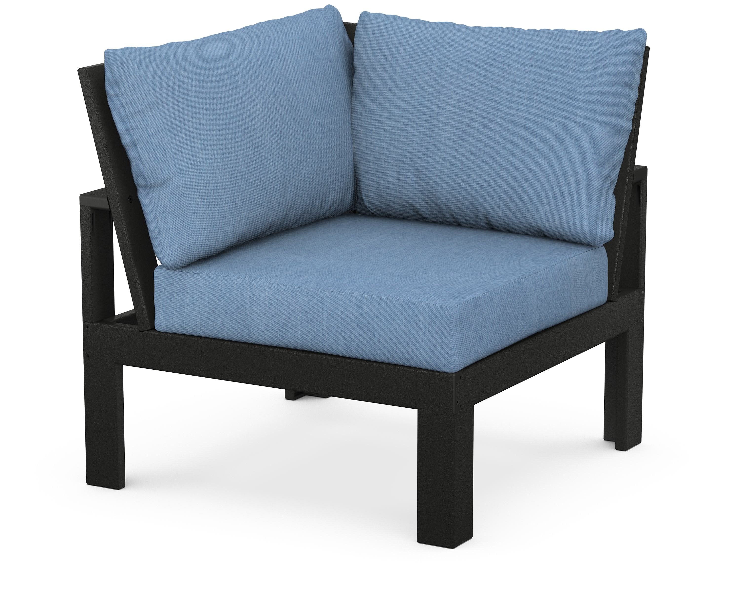 Modular Corner Chair - Image 195