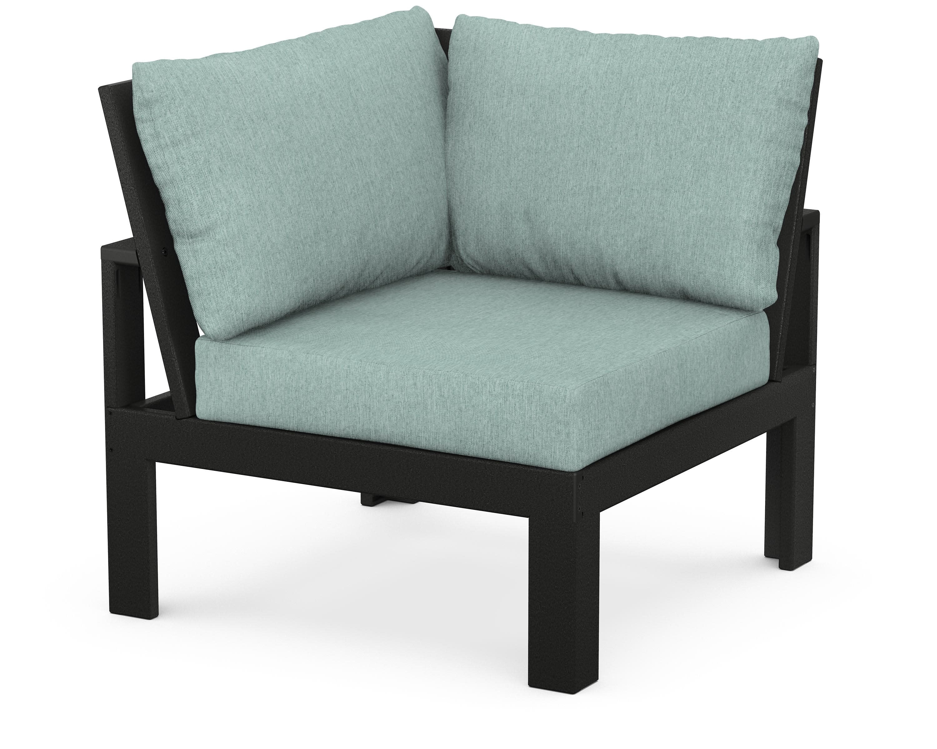 Modular Corner Chair - Image 196