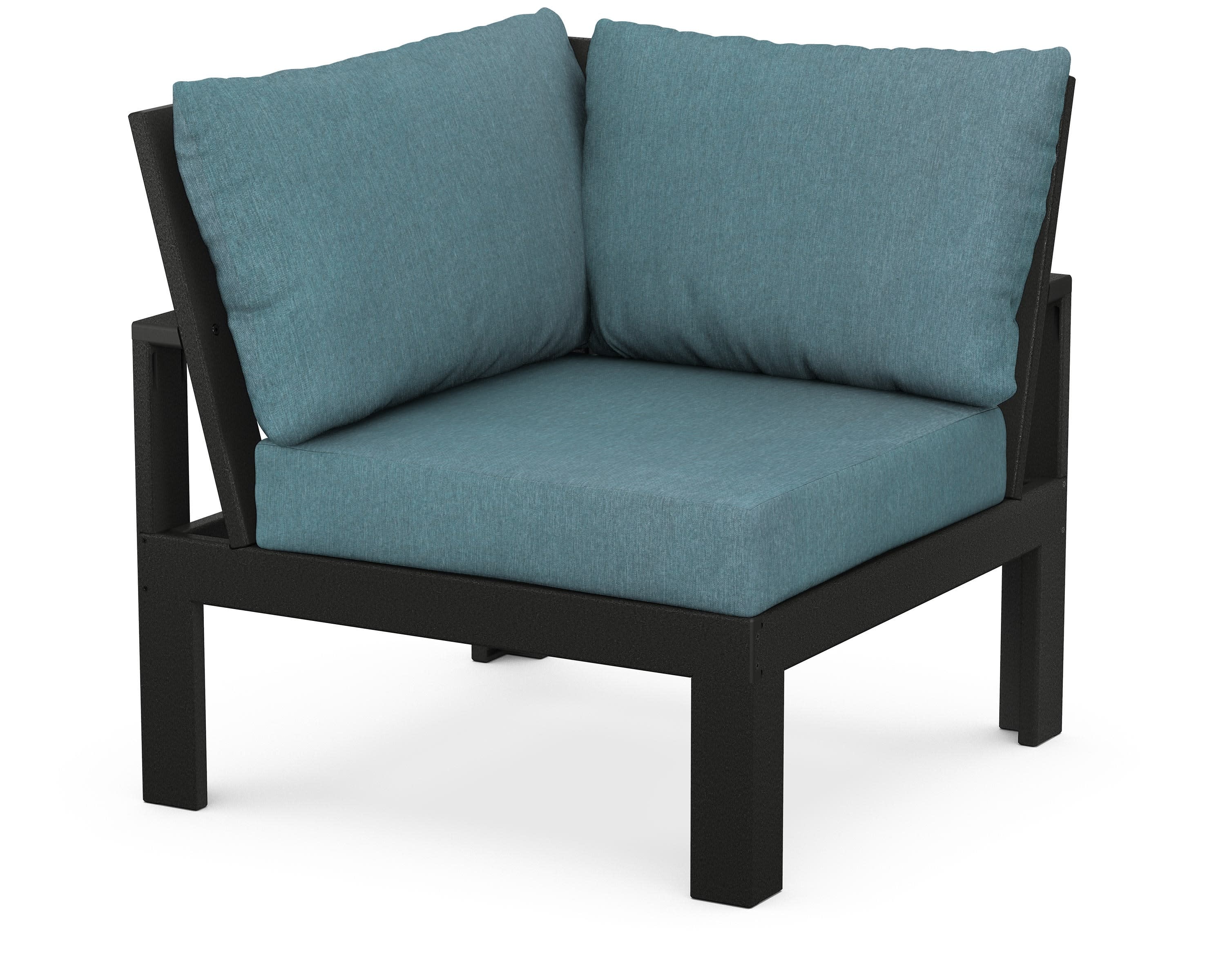 Modular Corner Chair - Image 197