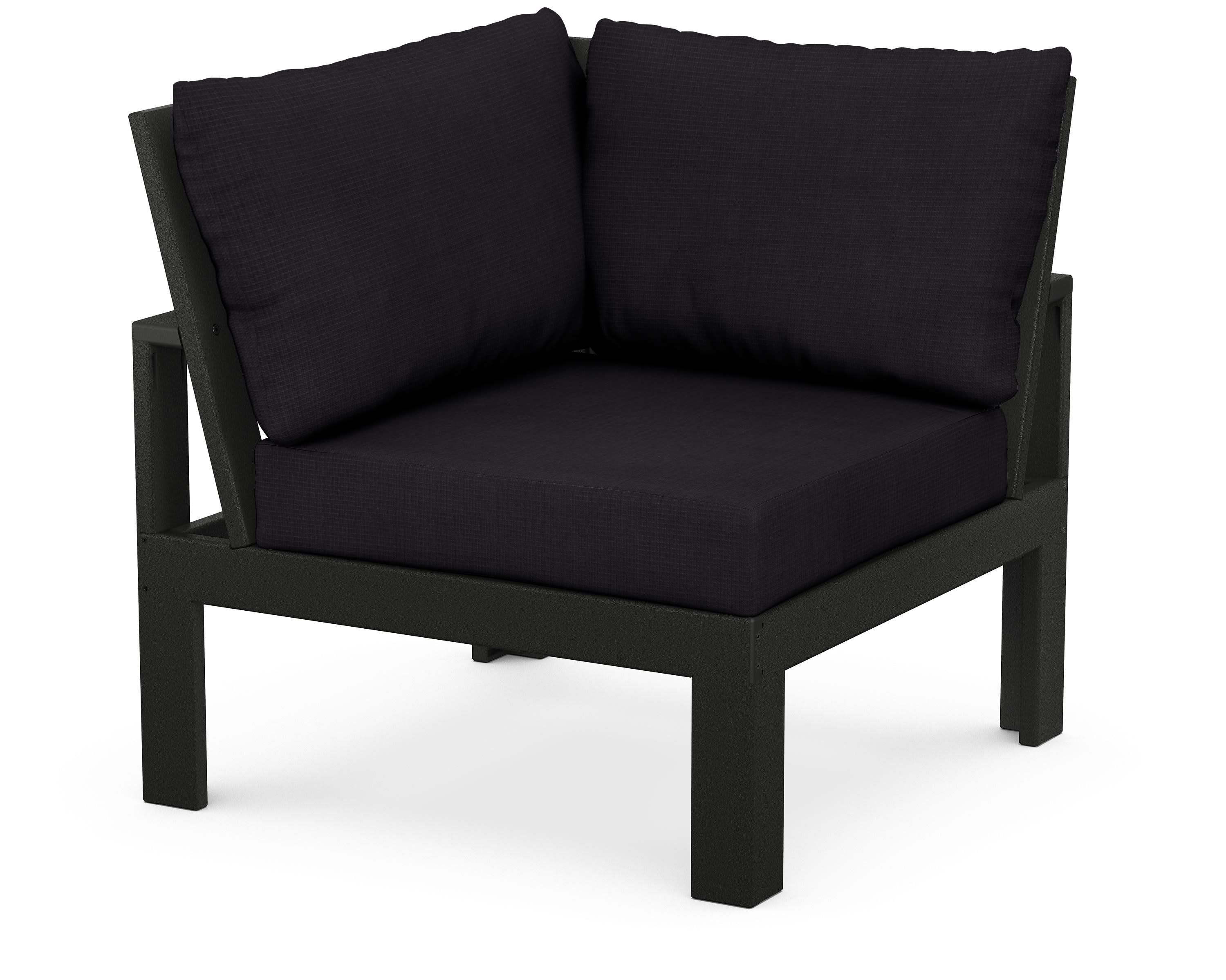 Modular Corner Chair - Image 198