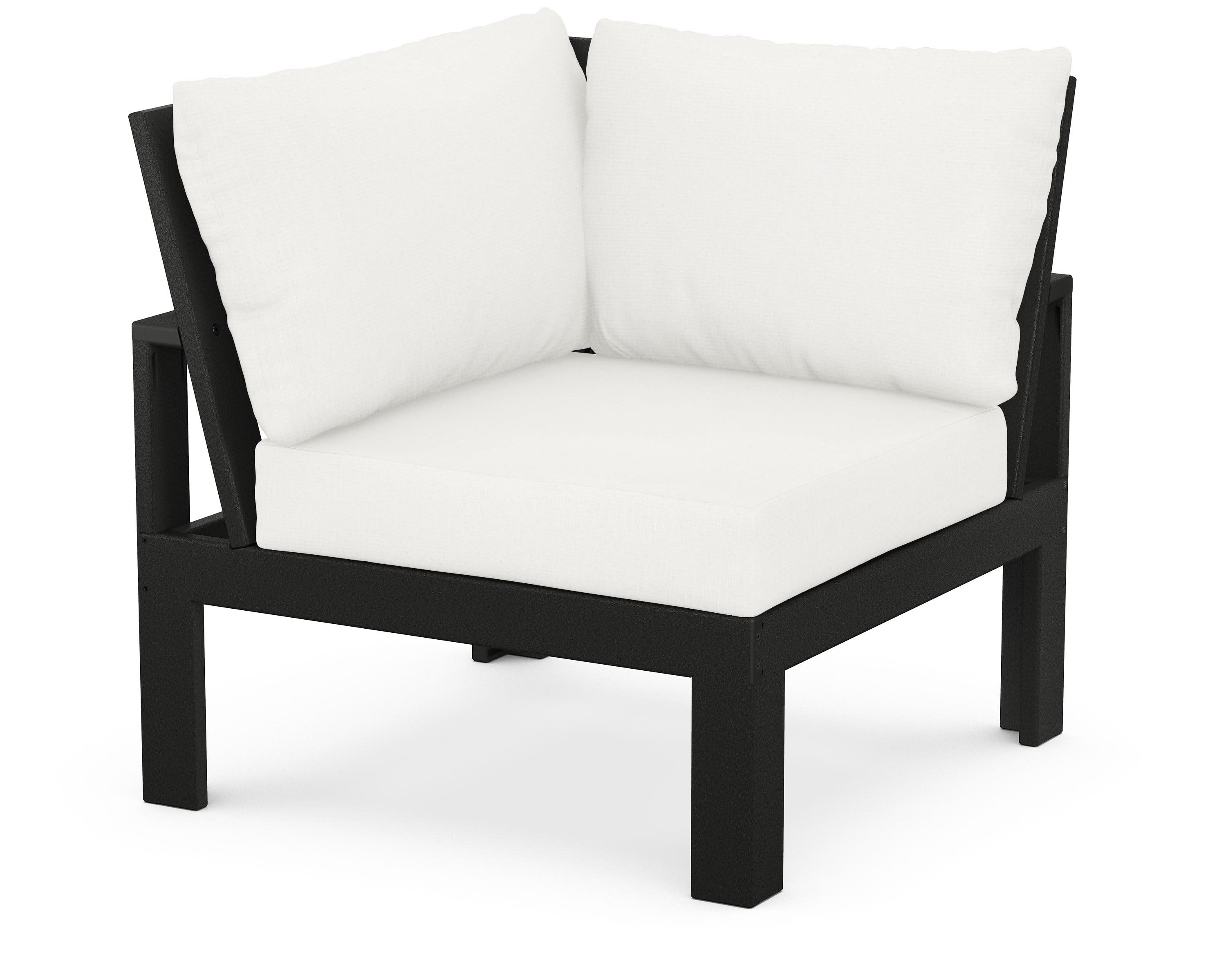 Modular Corner Chair - Image 199