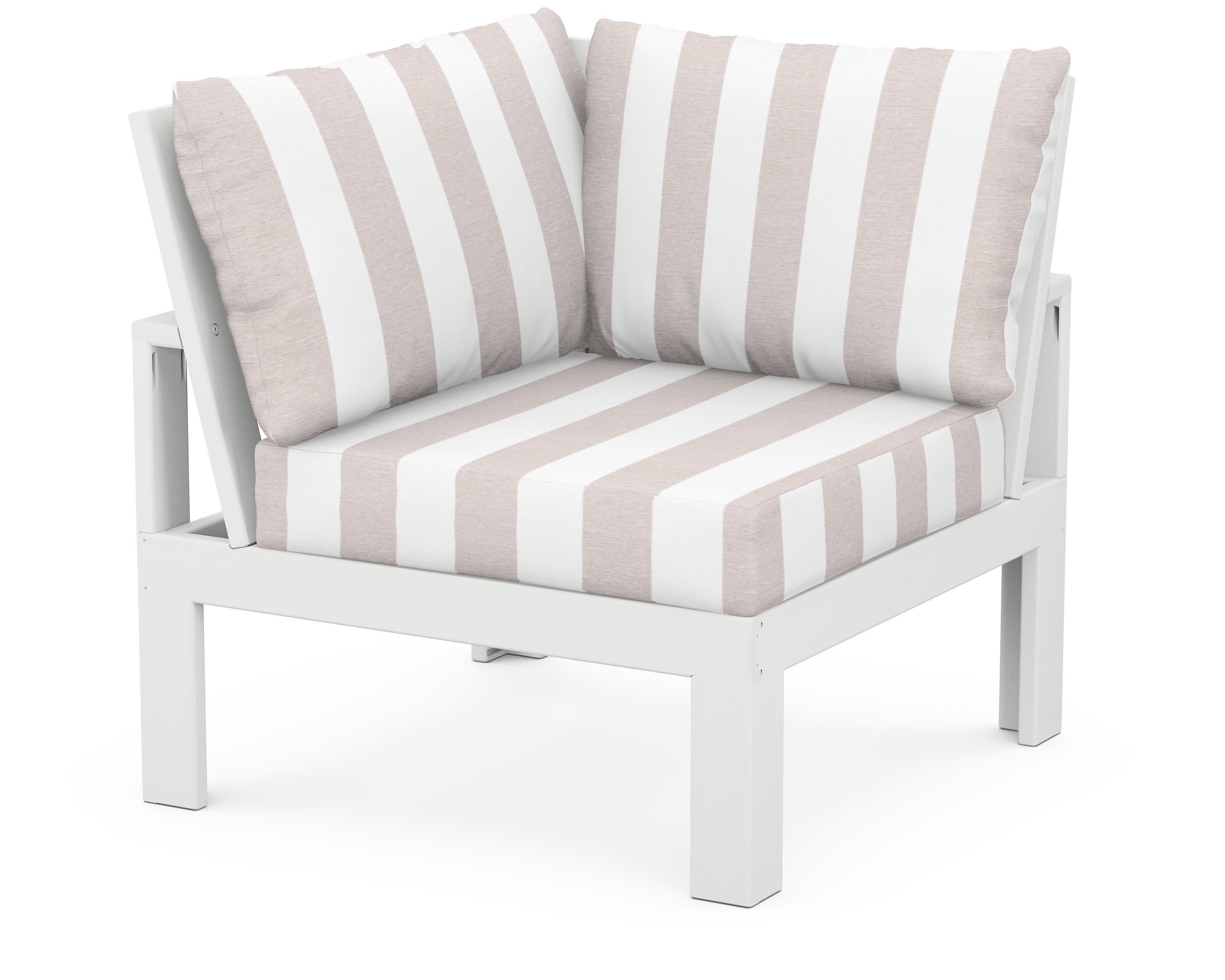 Modular Corner Chair - Image 20