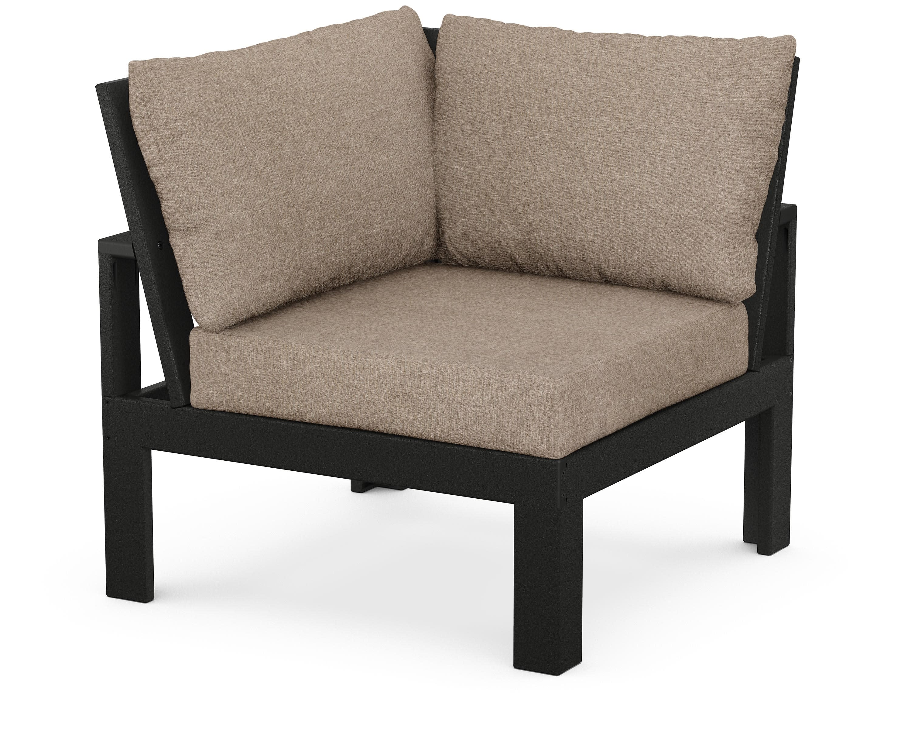 Modular Corner Chair - Image 200